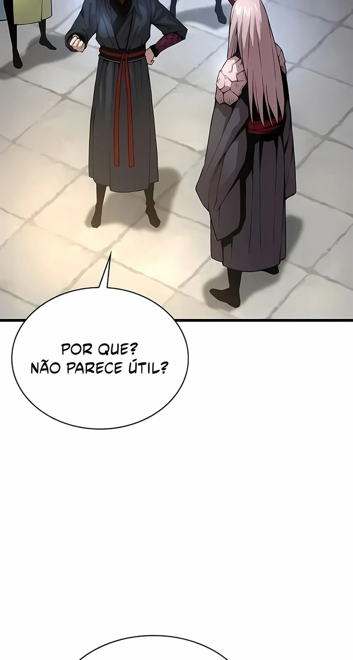 Página 43