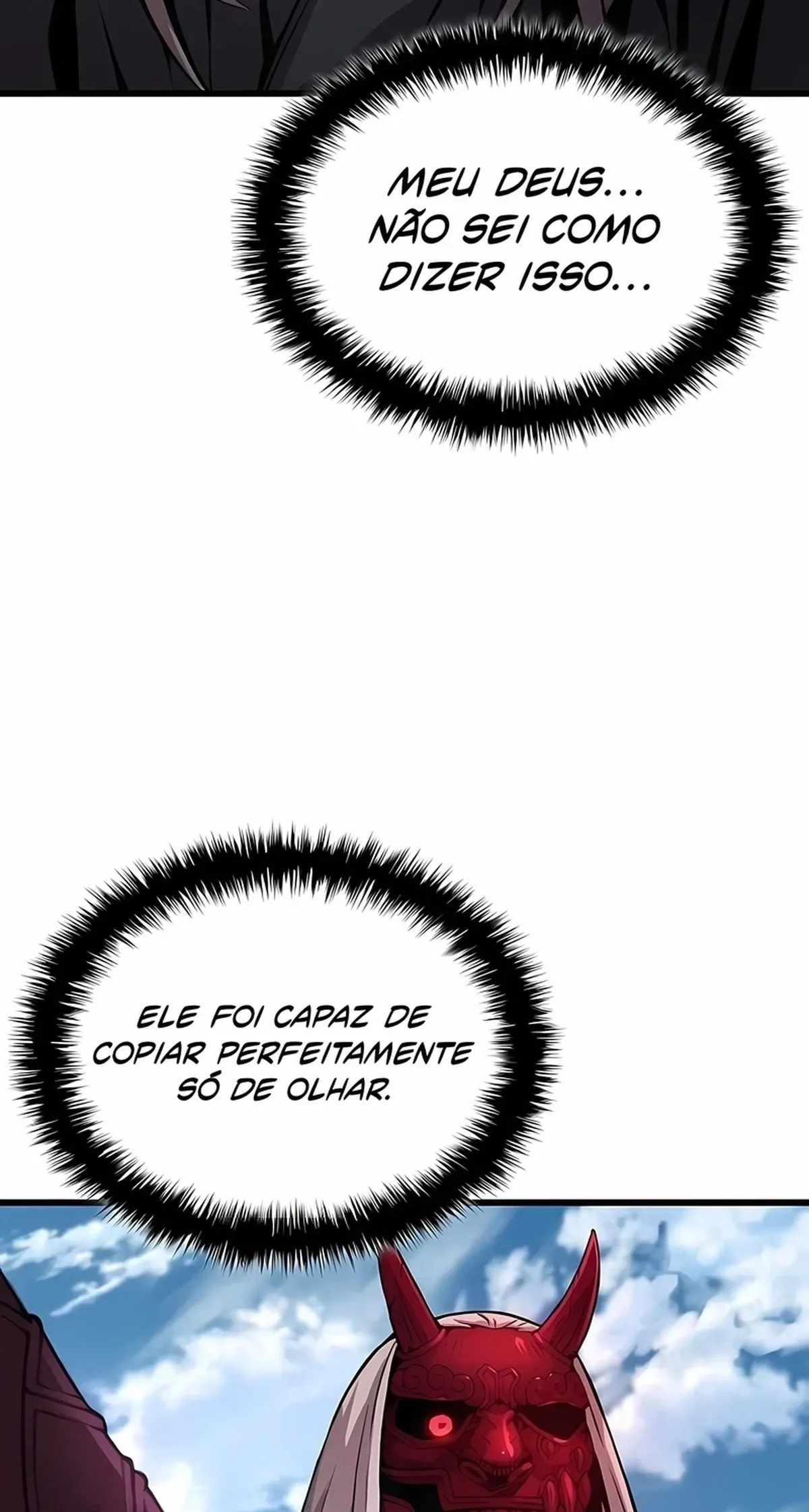 Página 45