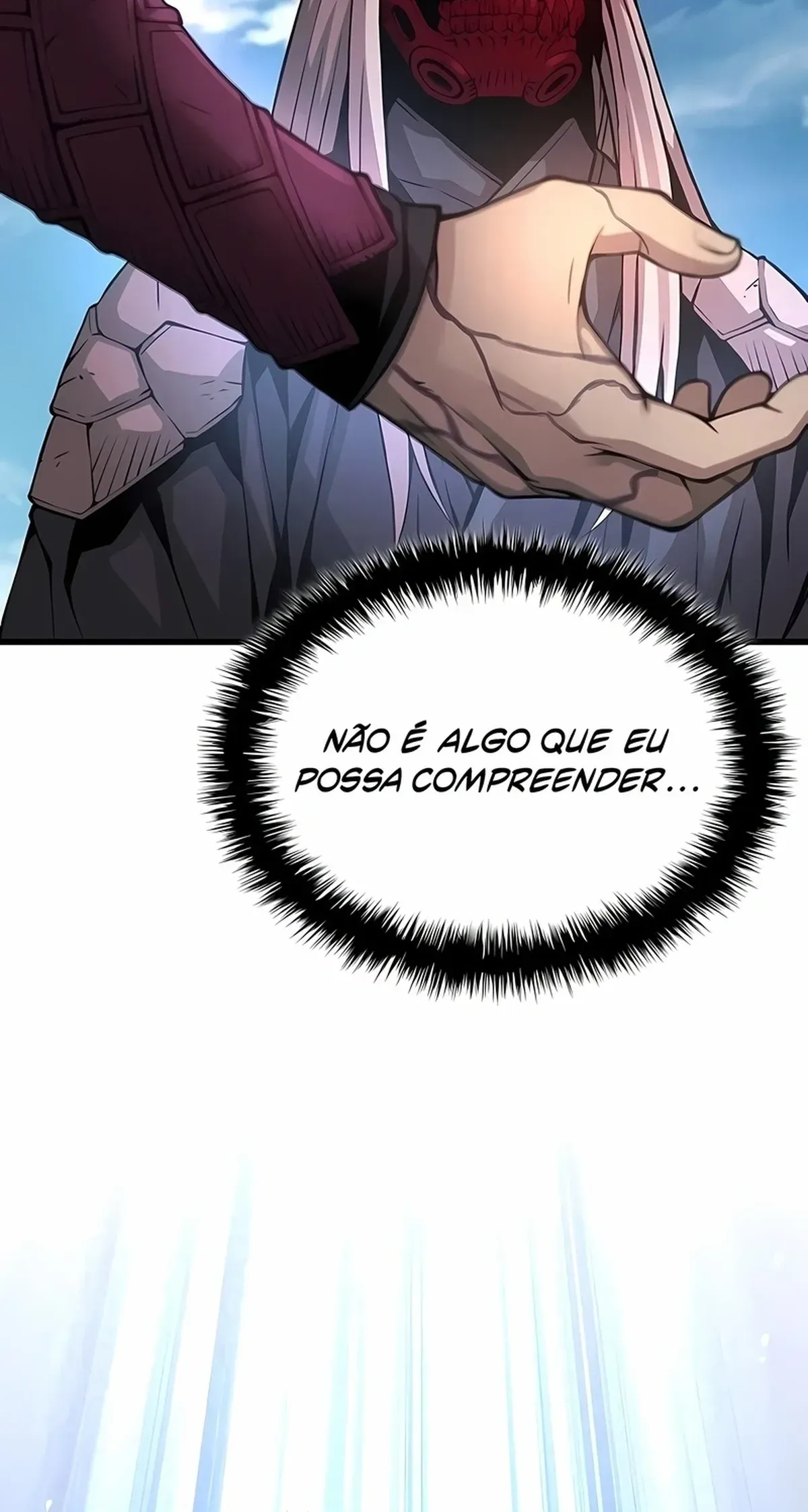Página 46