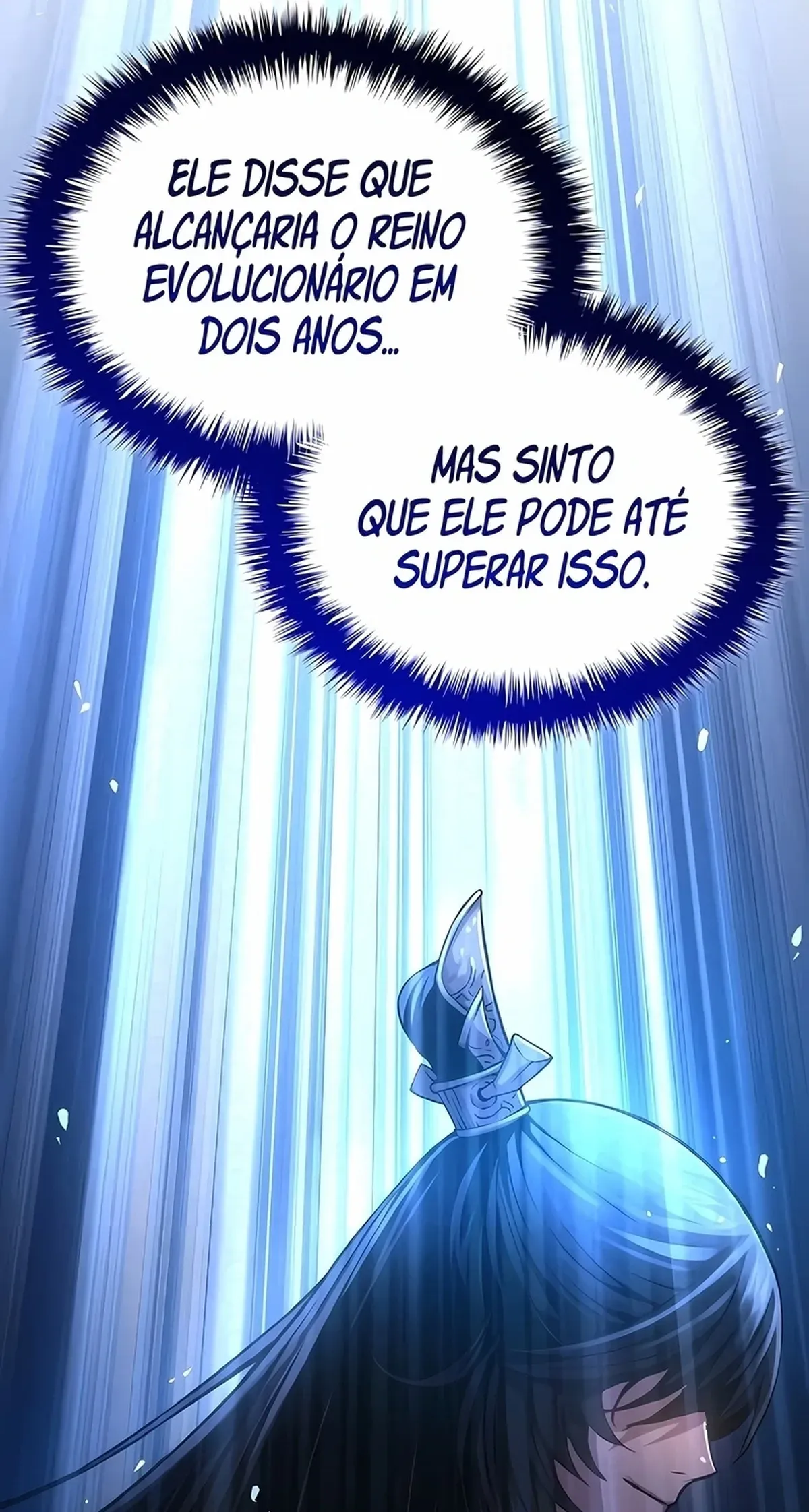 Página 47