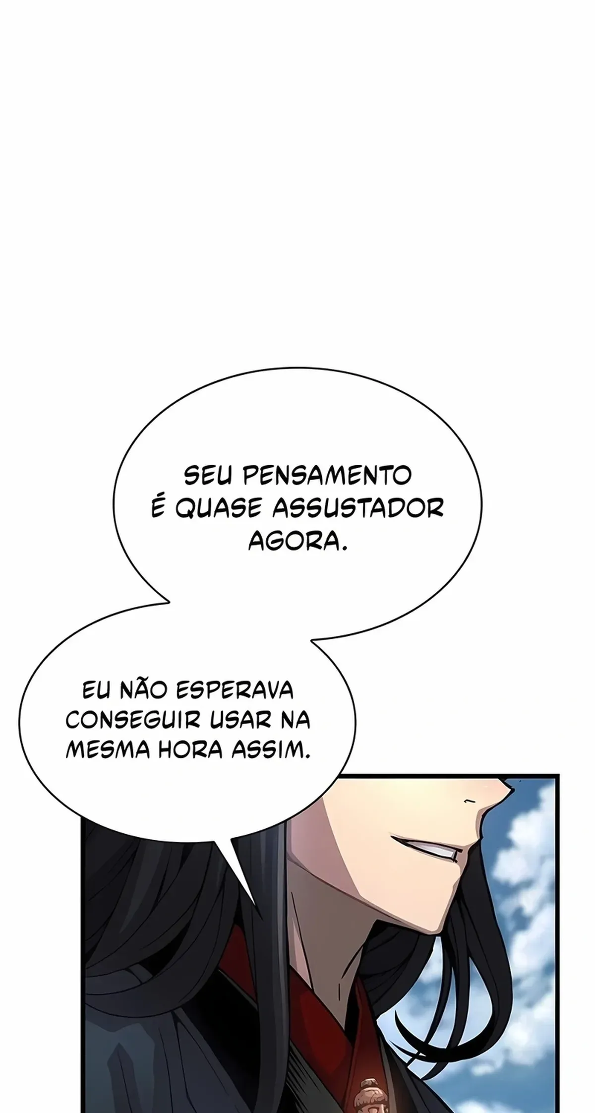 Página 50