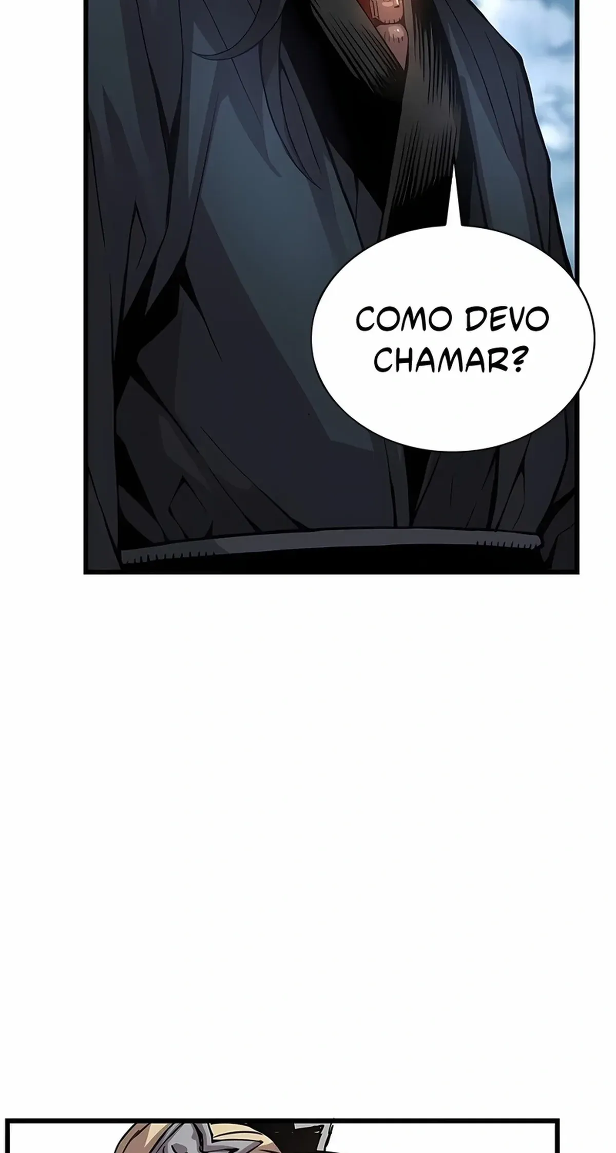 Página 51