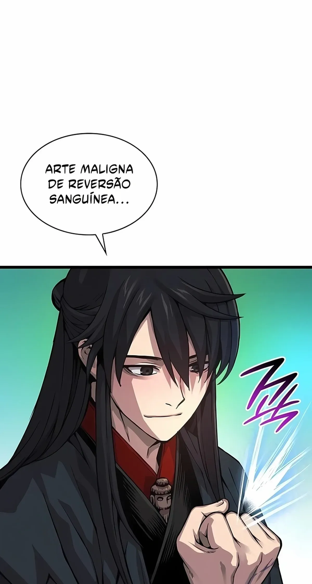 Página 56
