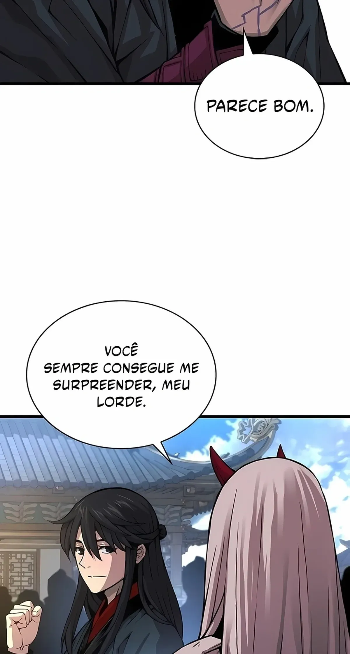 Página 57
