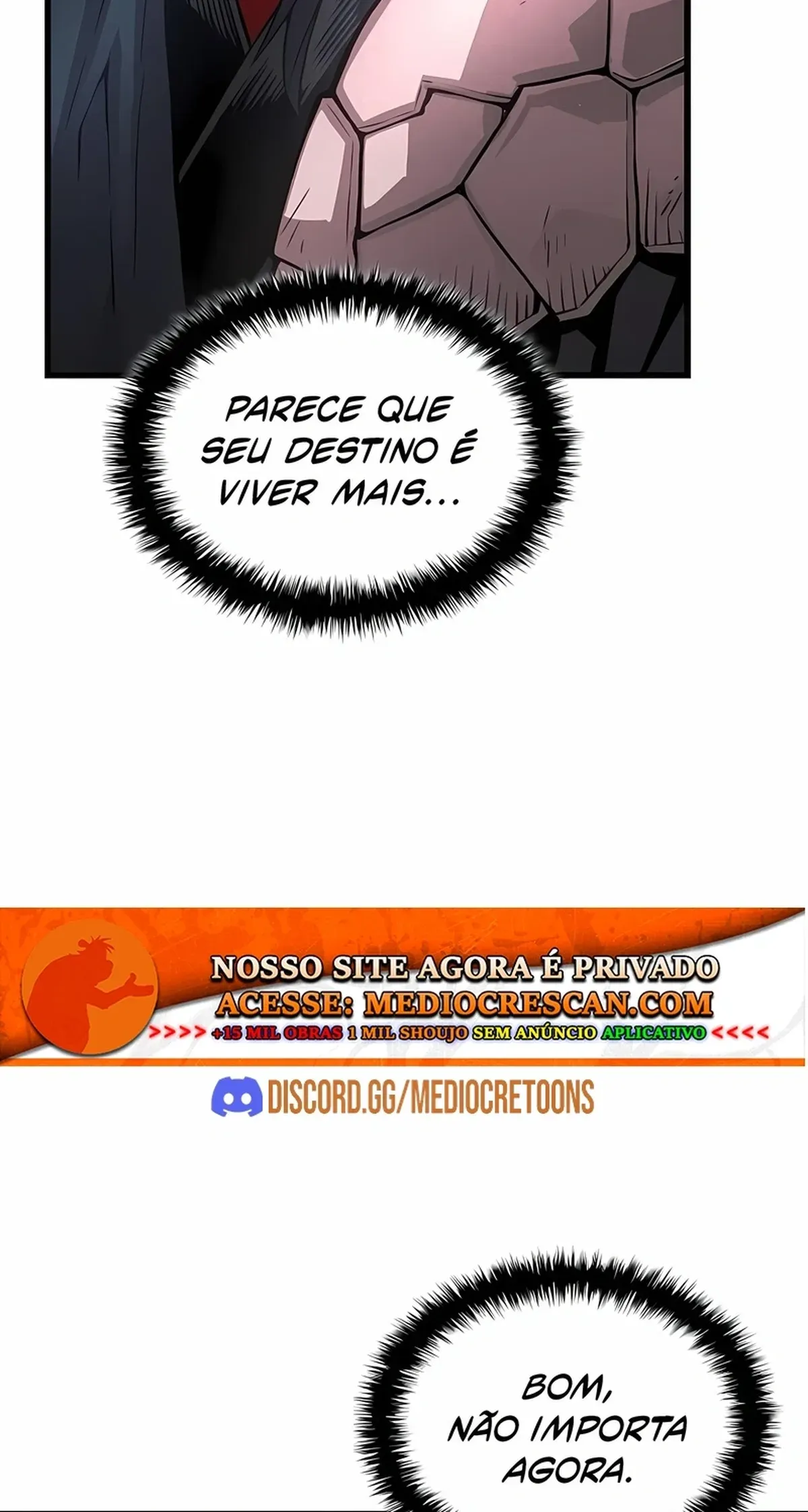 Página 62