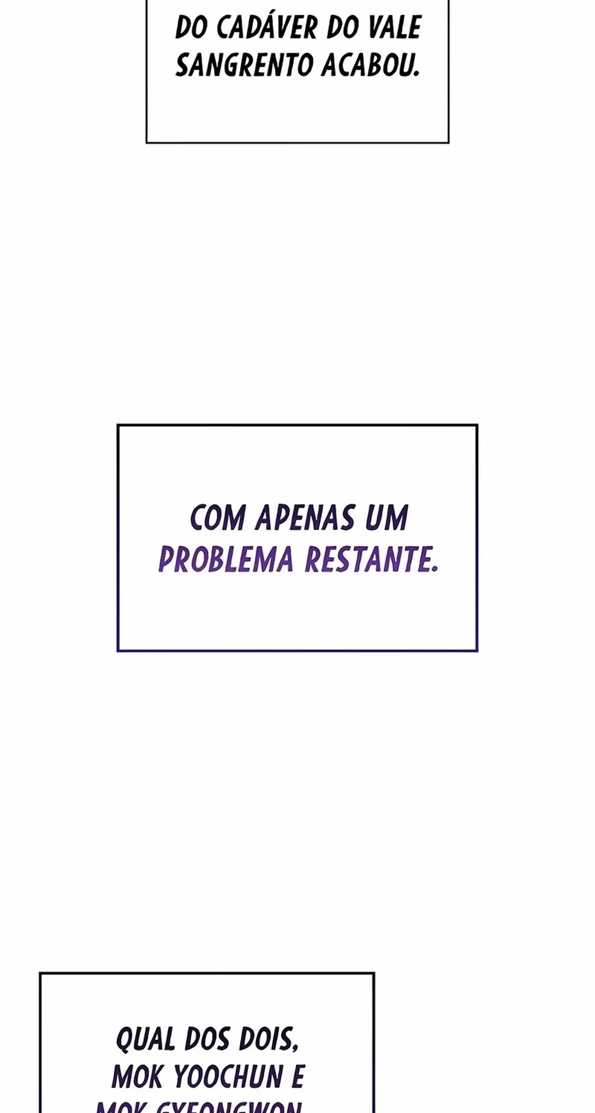 Página 66