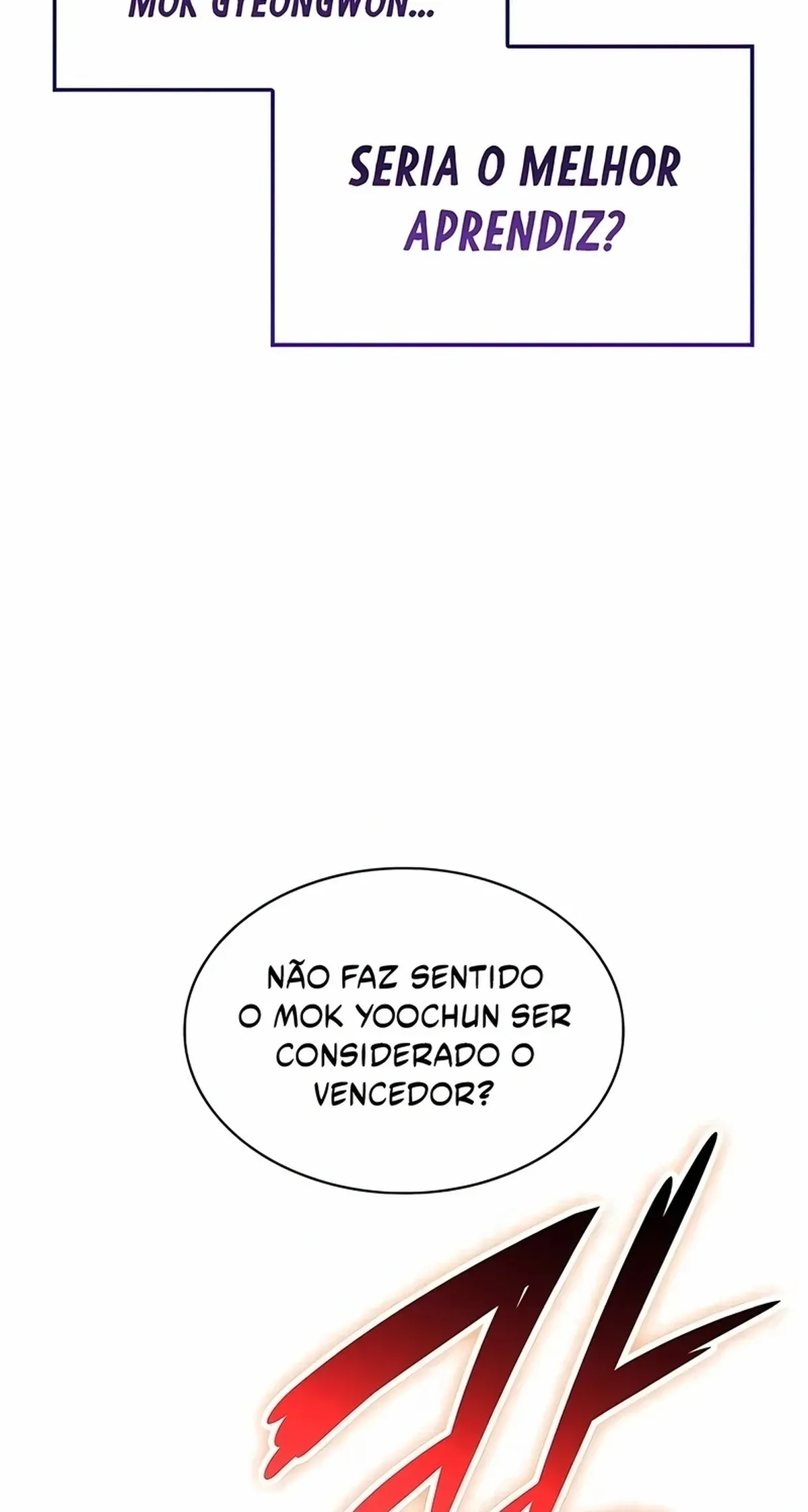 Página 67