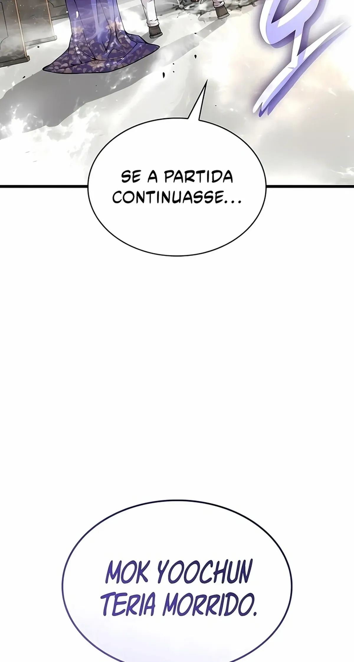 Página 70