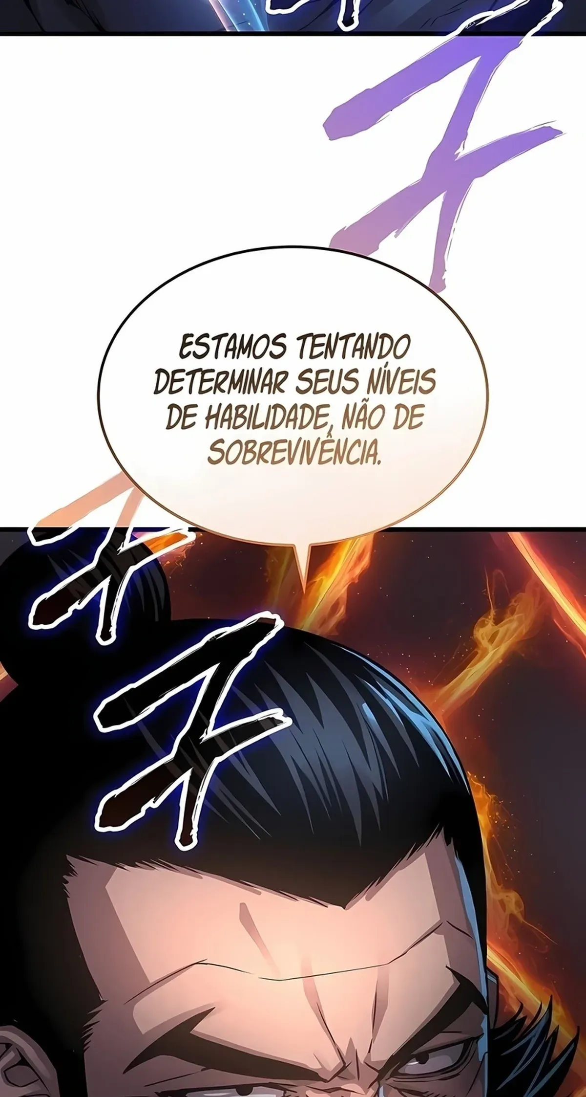 Página 72