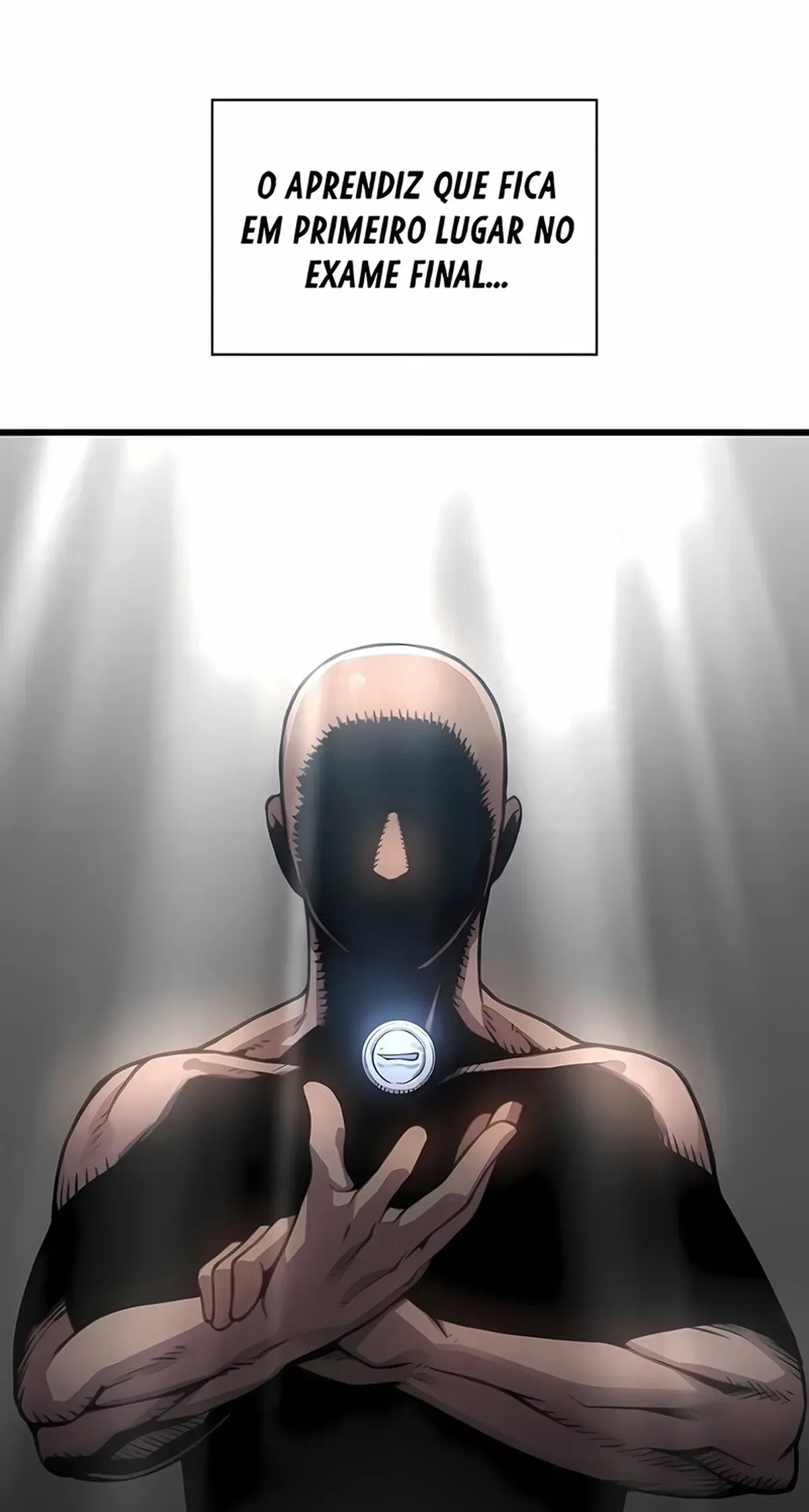 Página 74