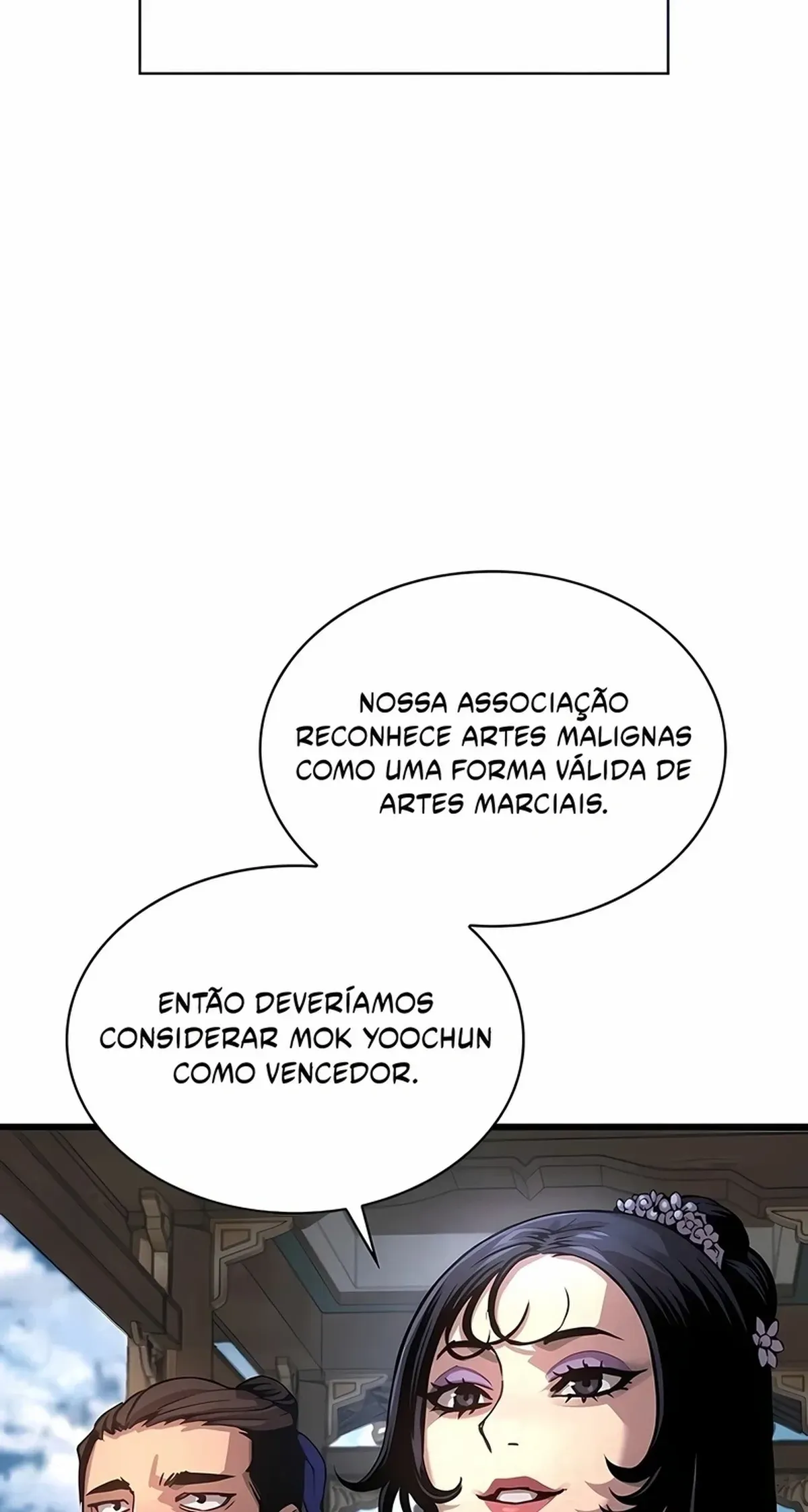 Página 77