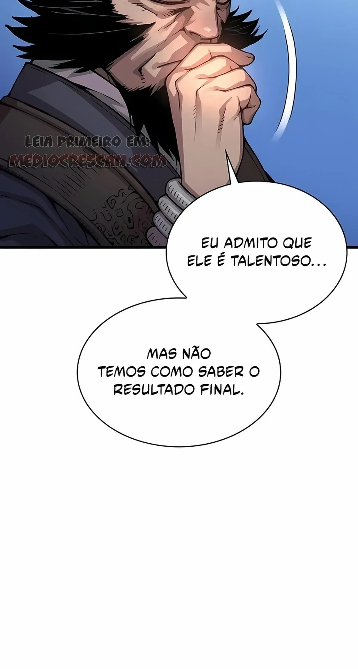 Página 79