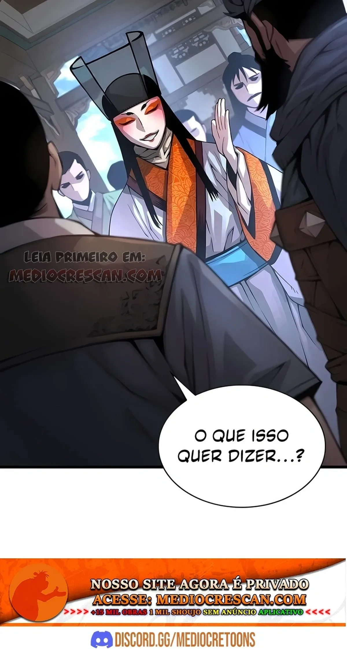 Página 83