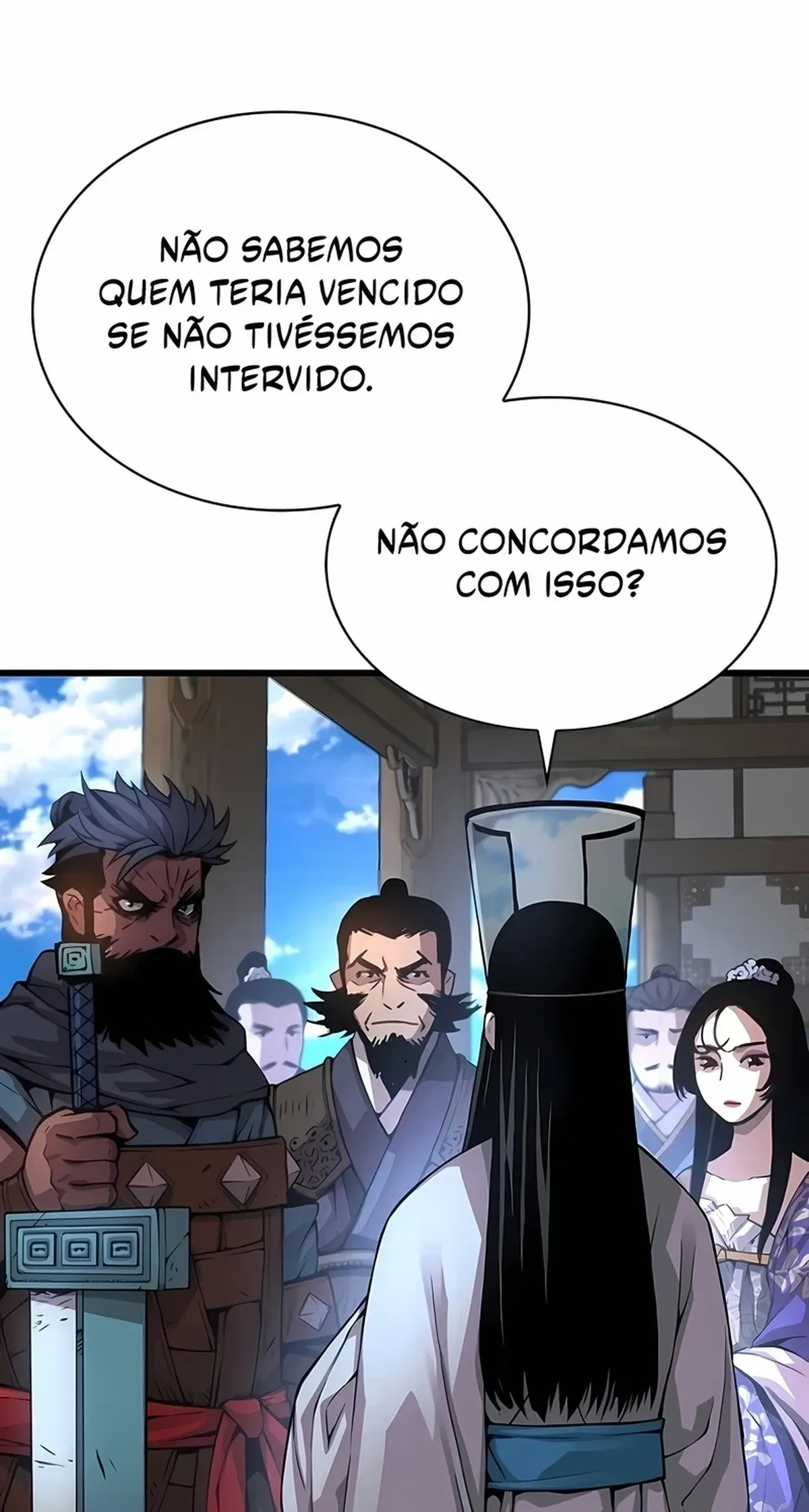 Página 84