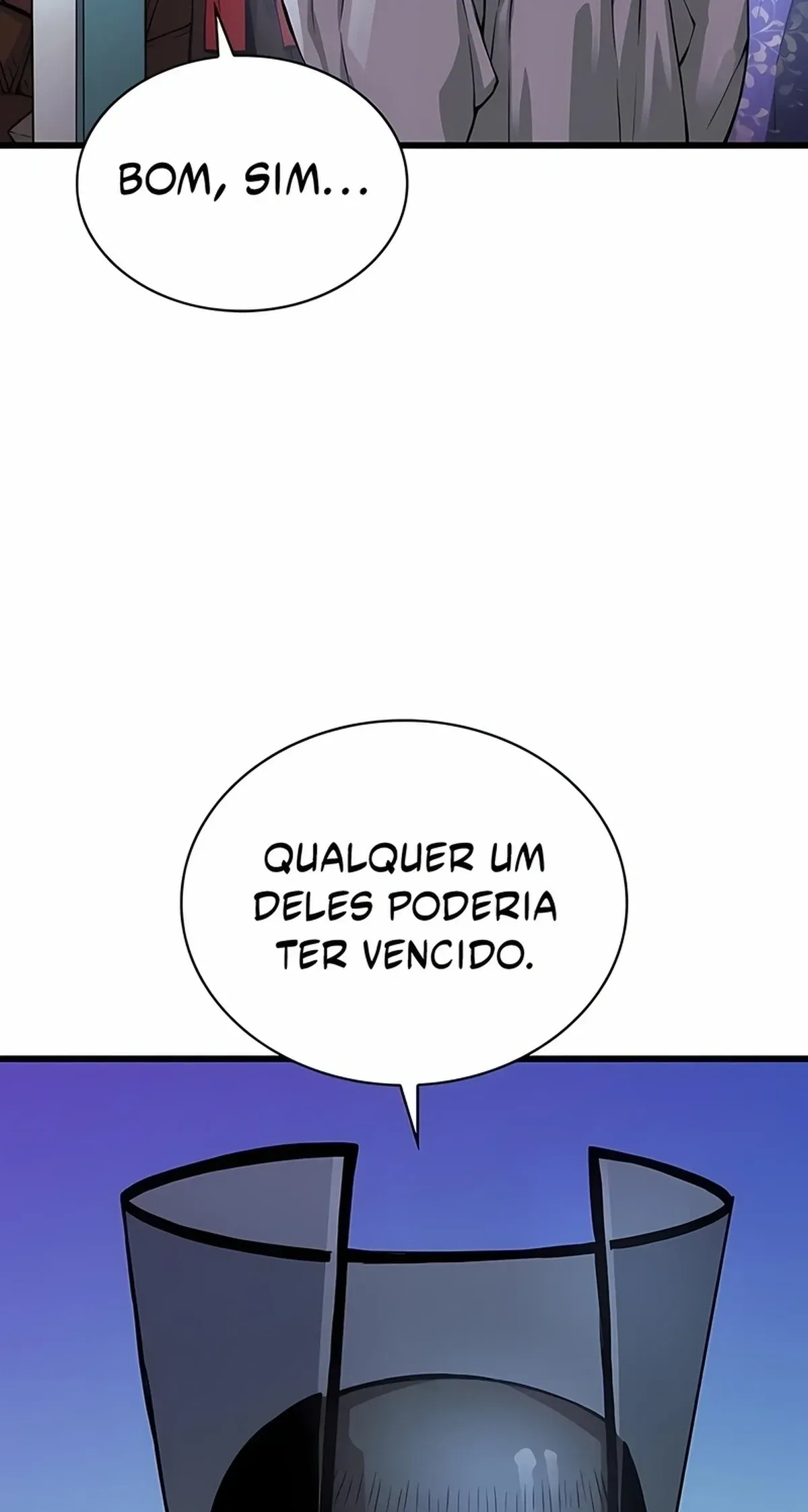 Página 85