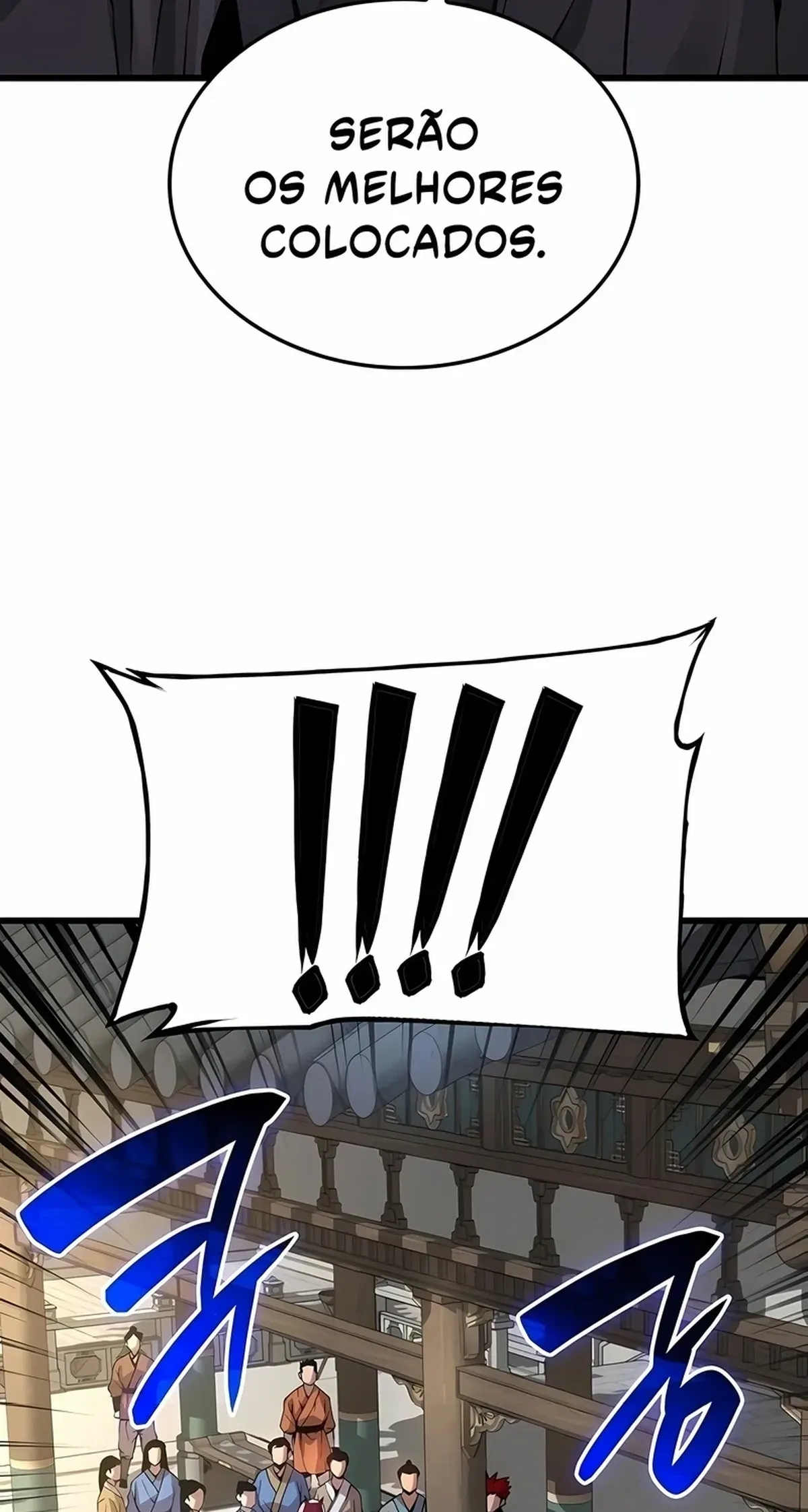 Página 91