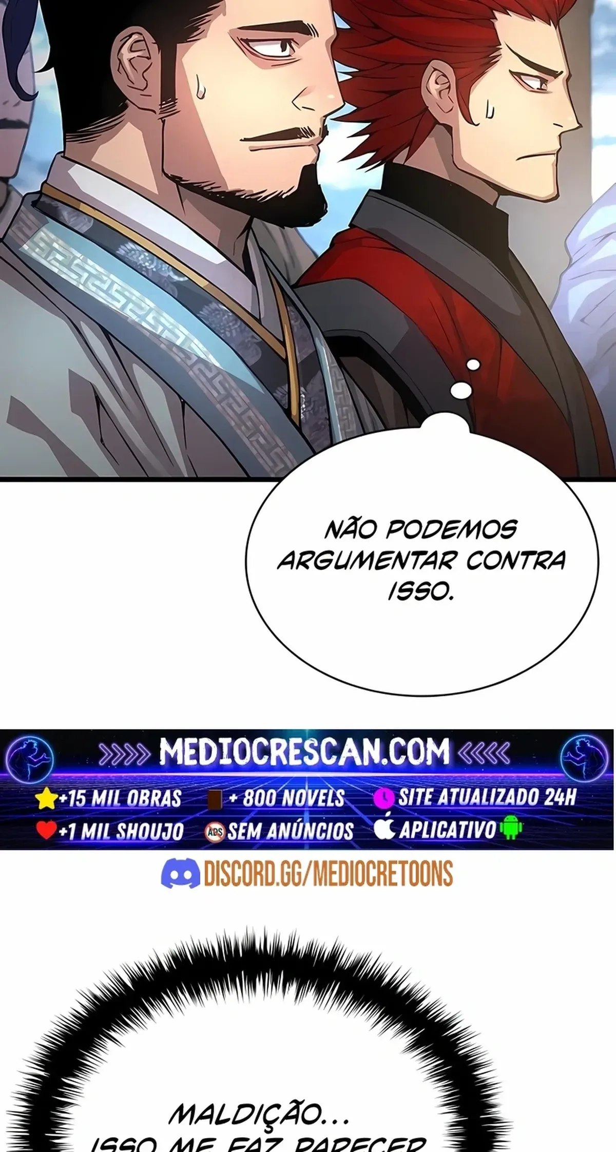 Página 93