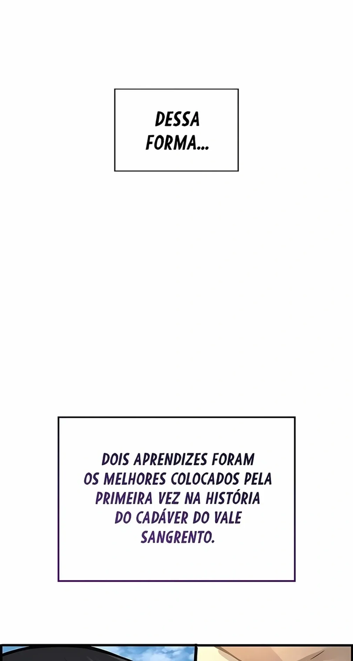 Página 97