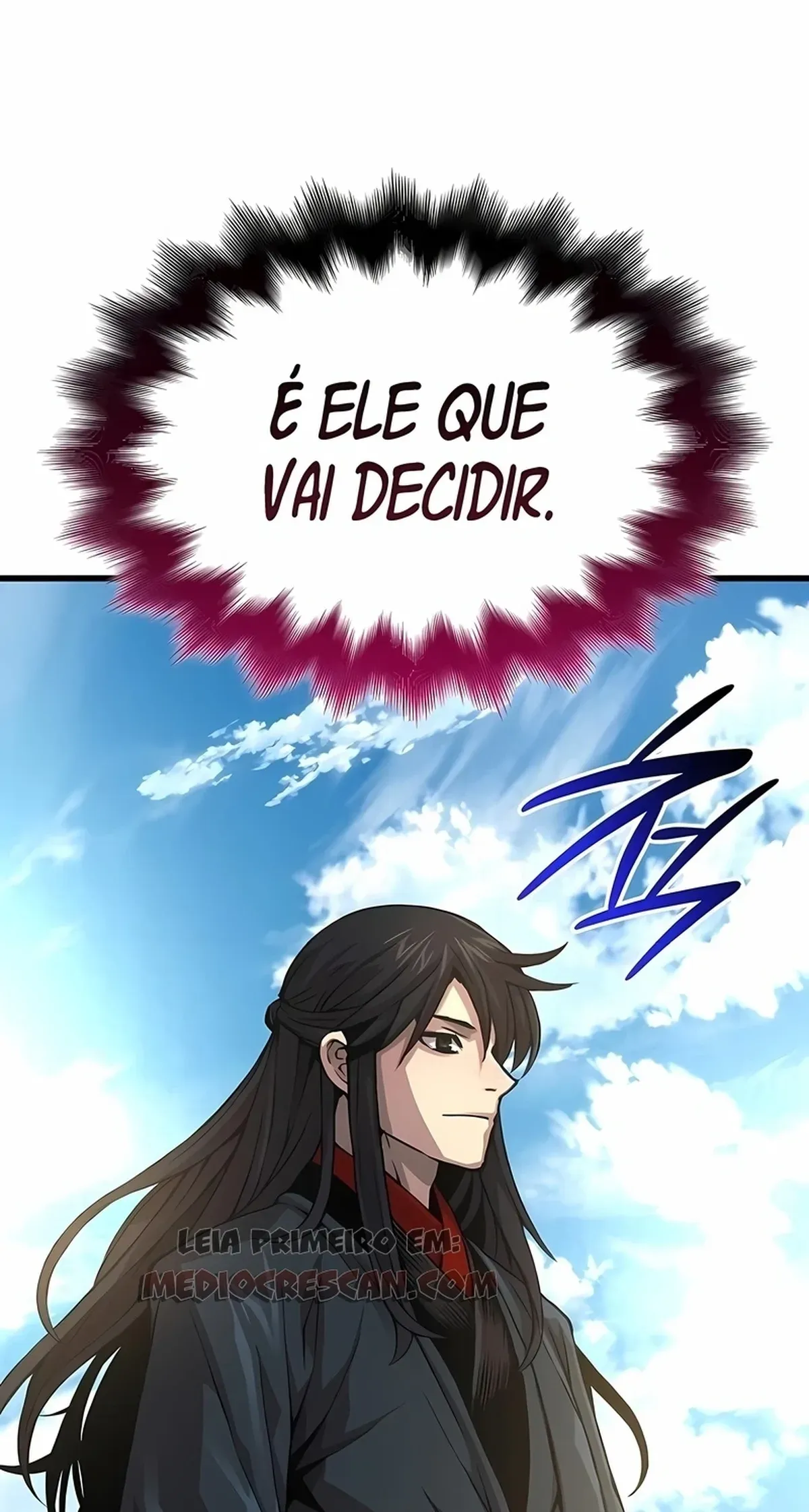 Página 102