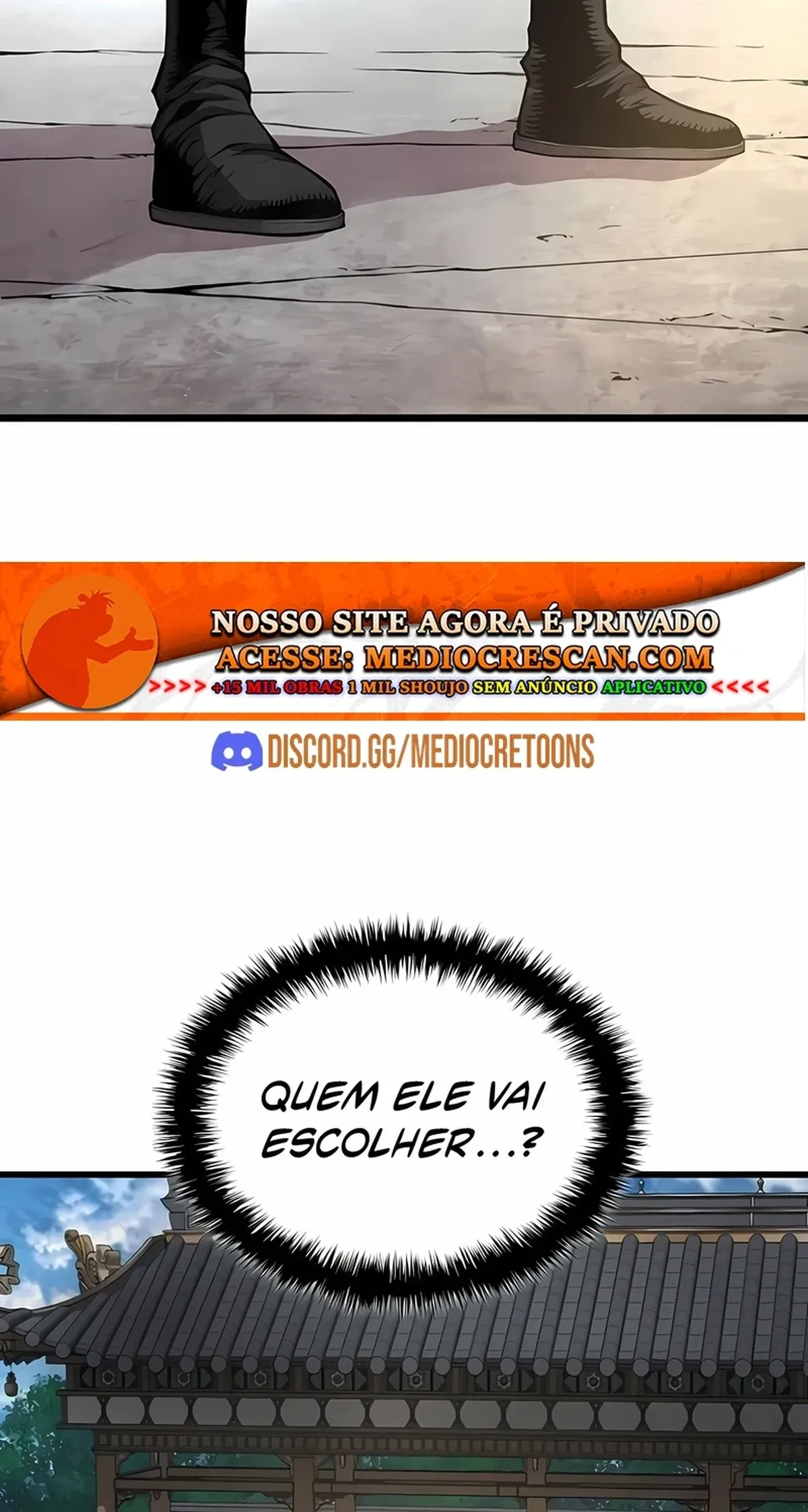 Página 104