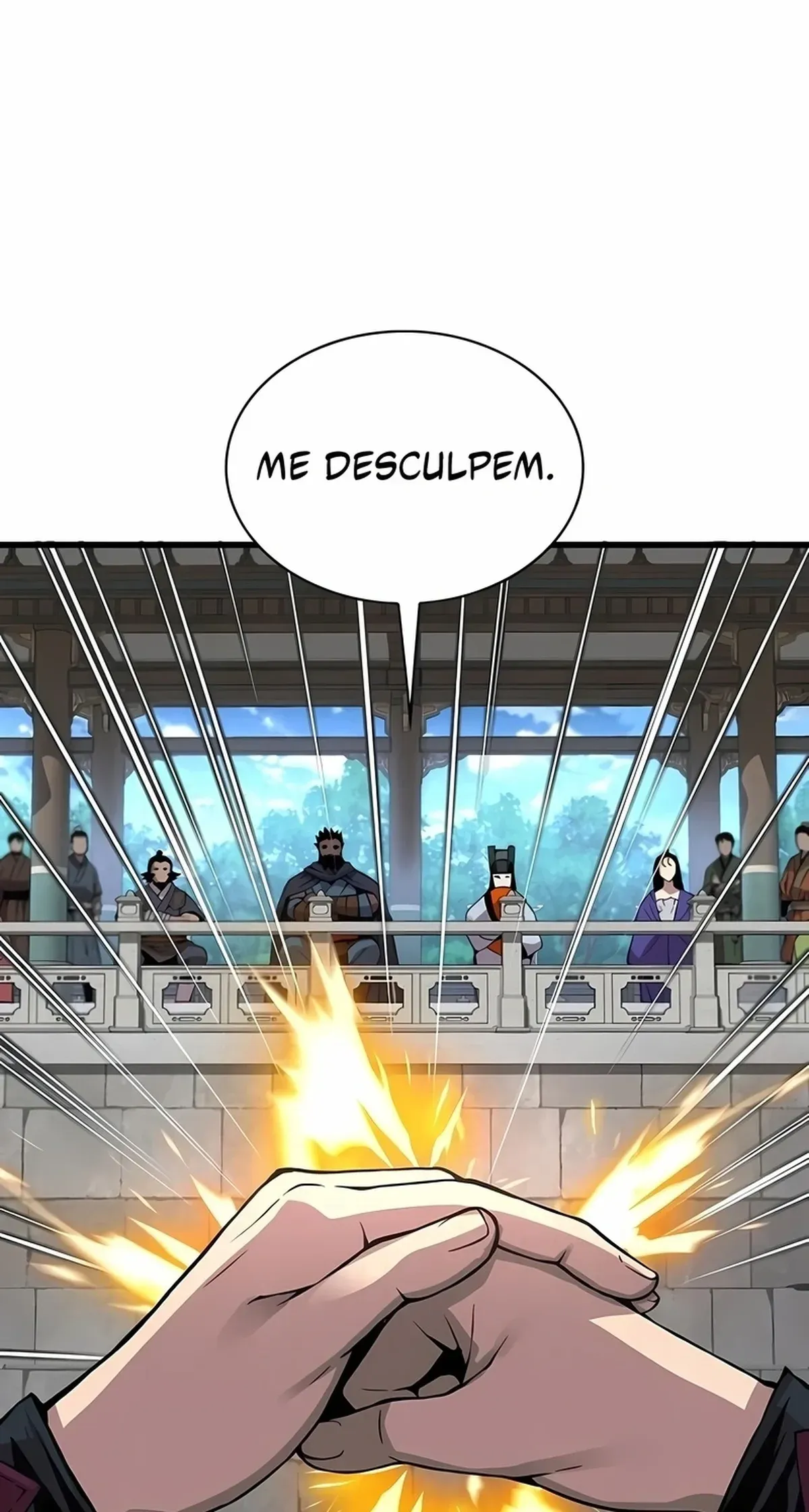 Página 108