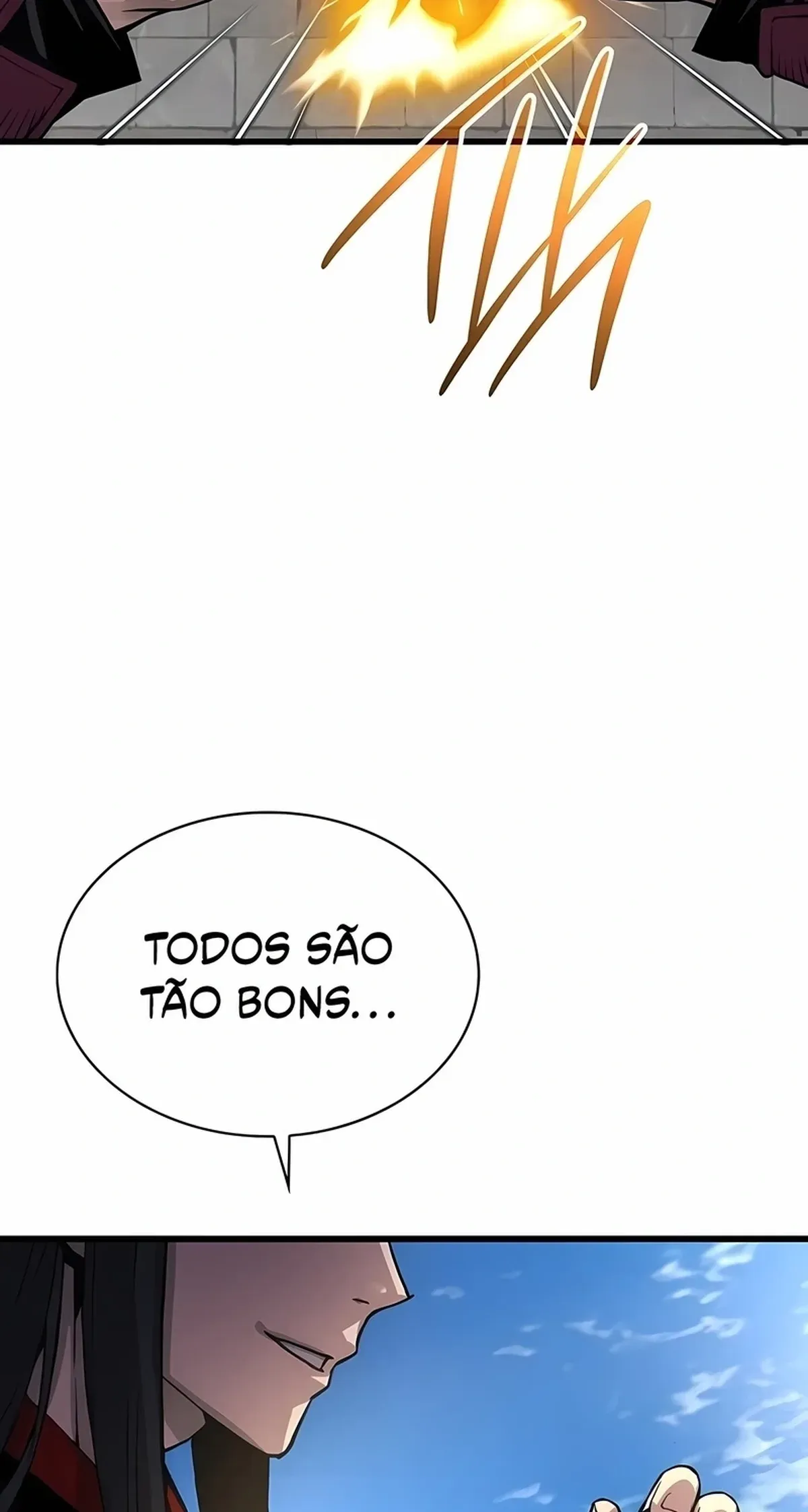 Página 109