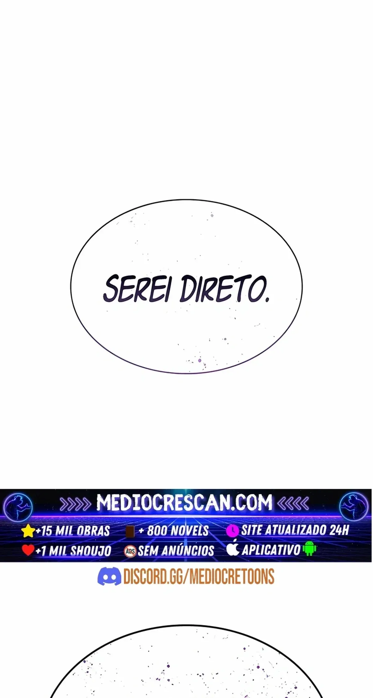 Página 112