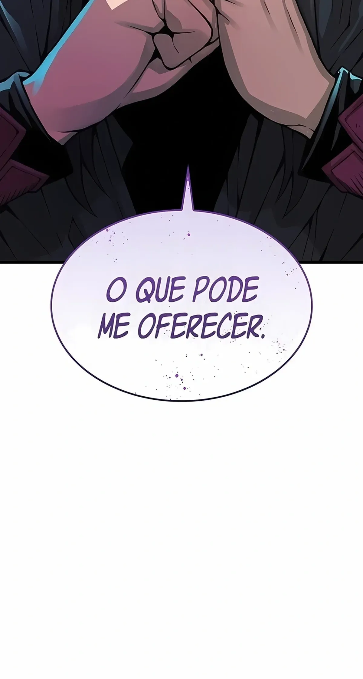Página 114
