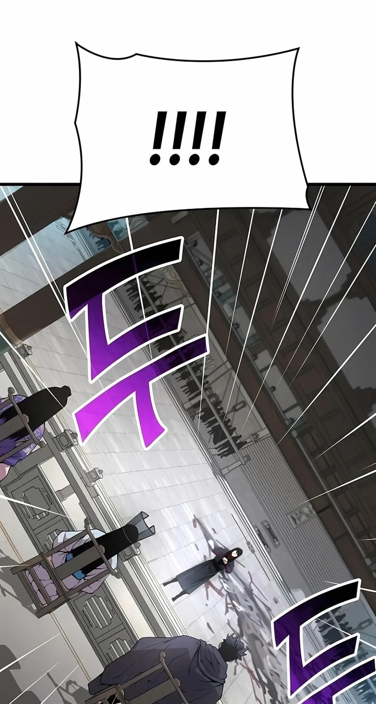 Página 115