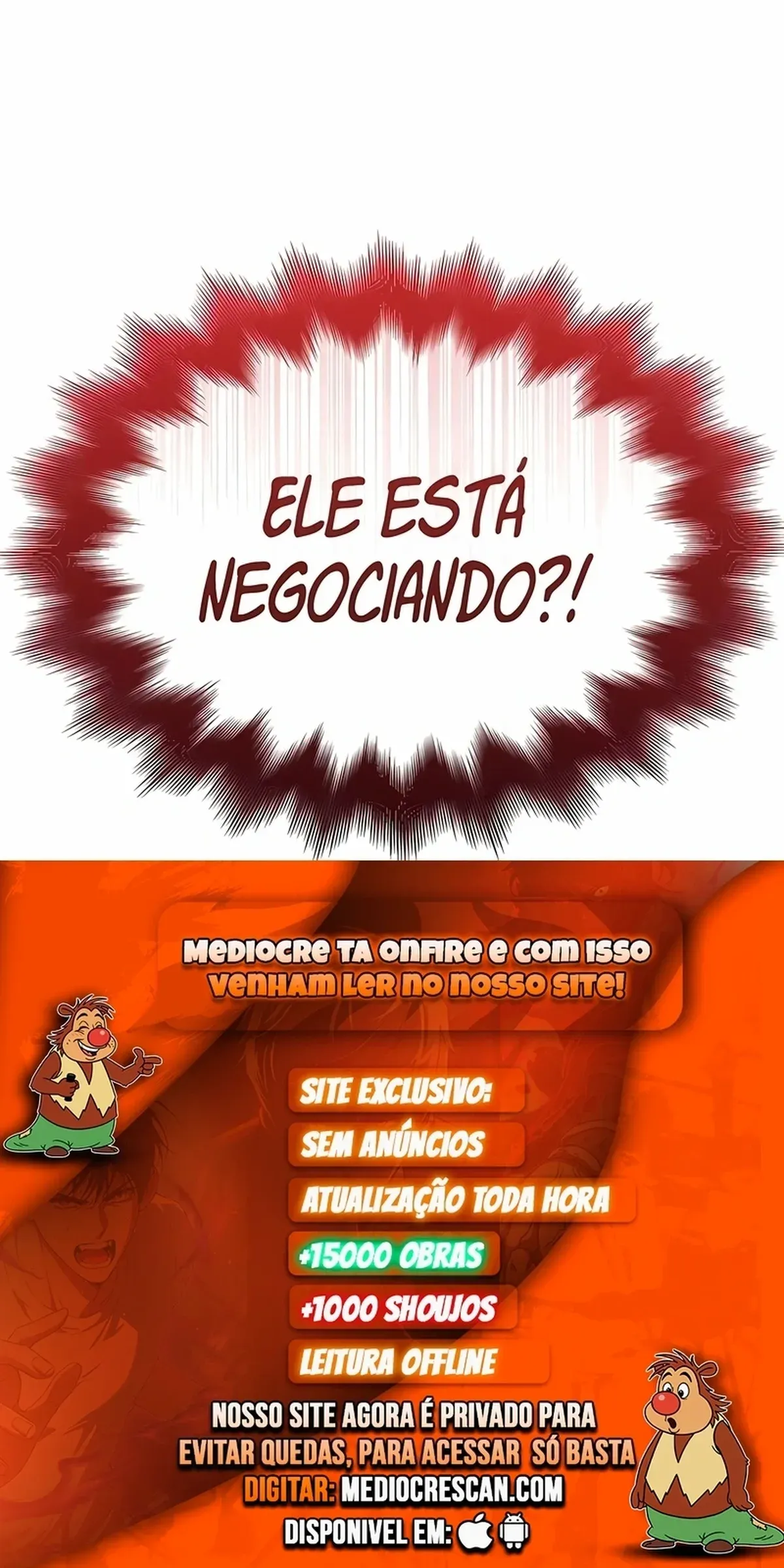 Página 121