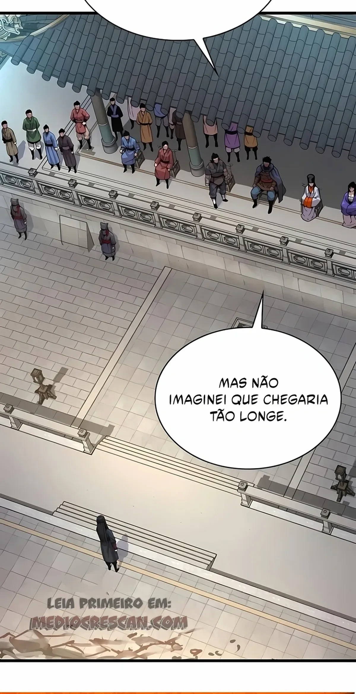 Página 40