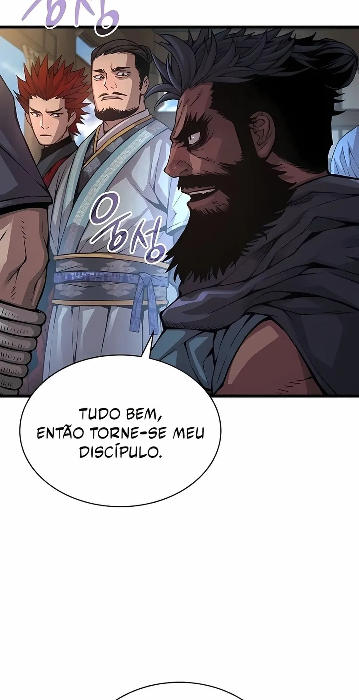 Página 46