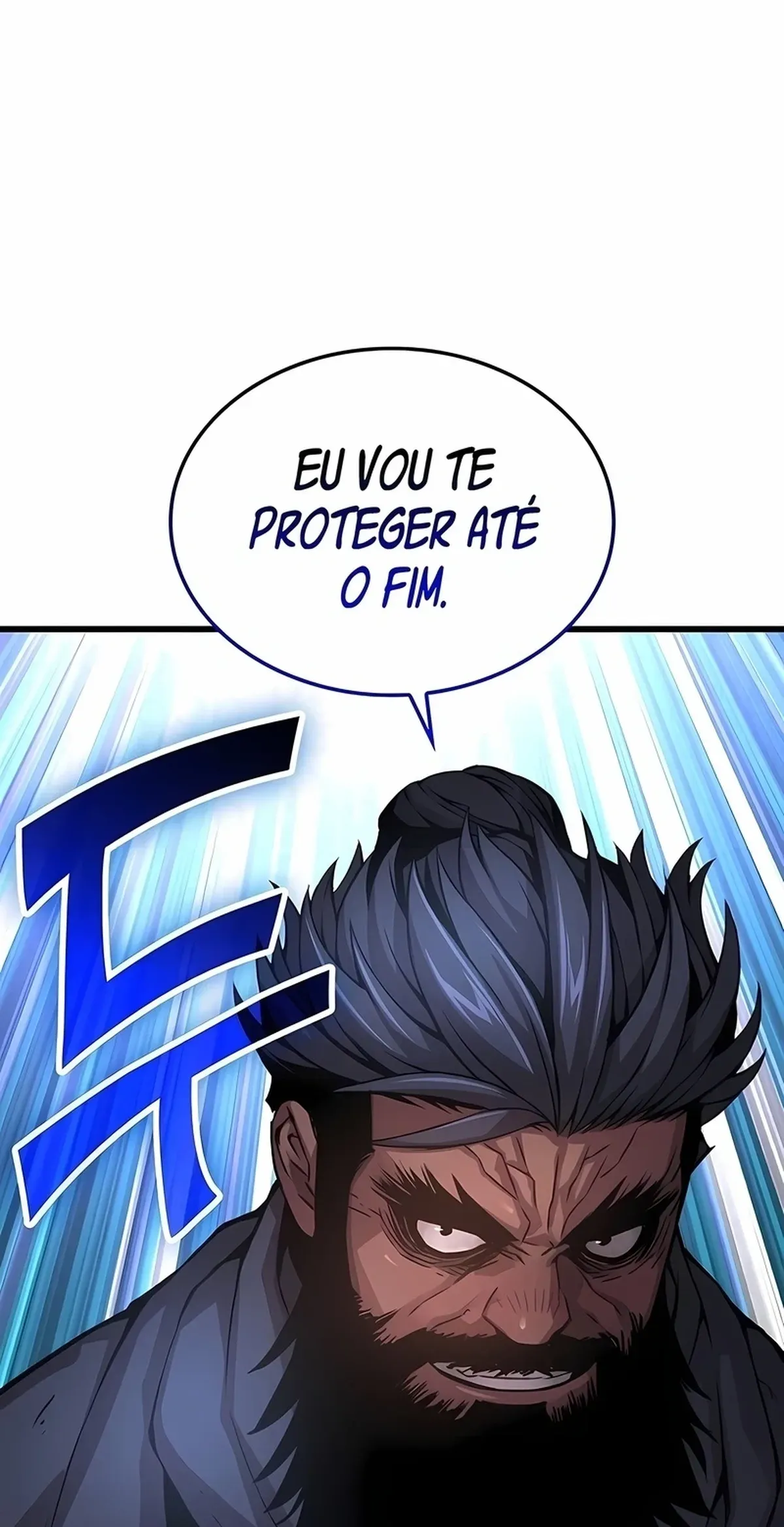 Página 48