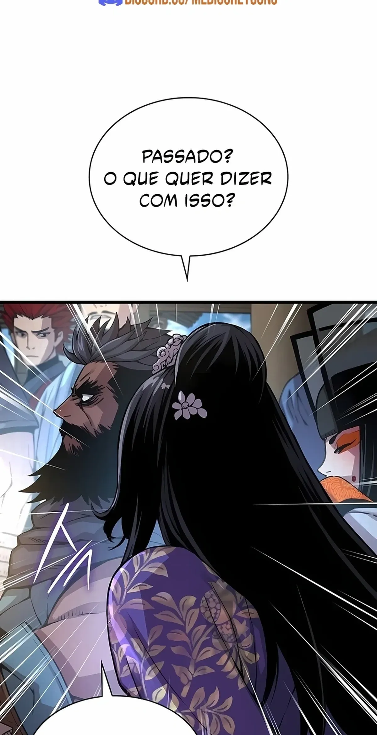 Página 51