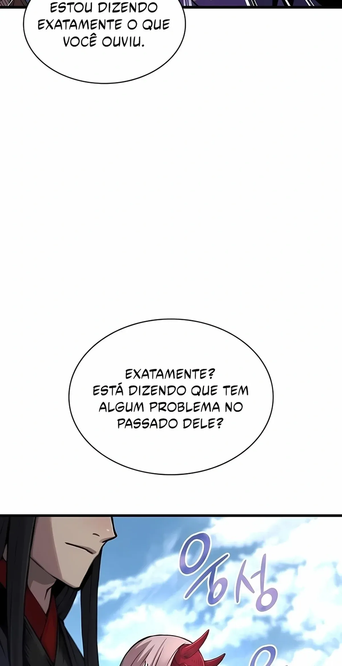 Página 52