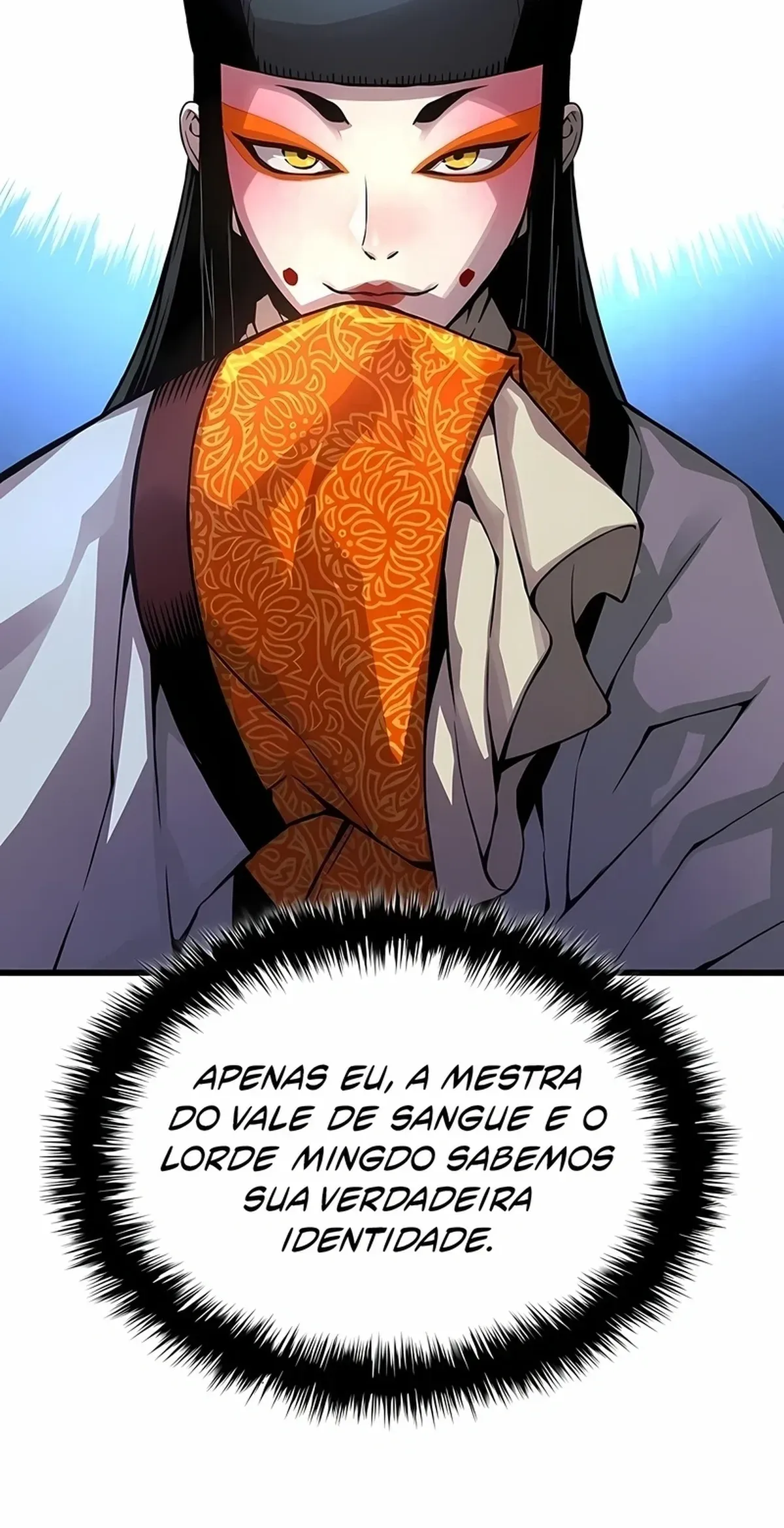 Página 55