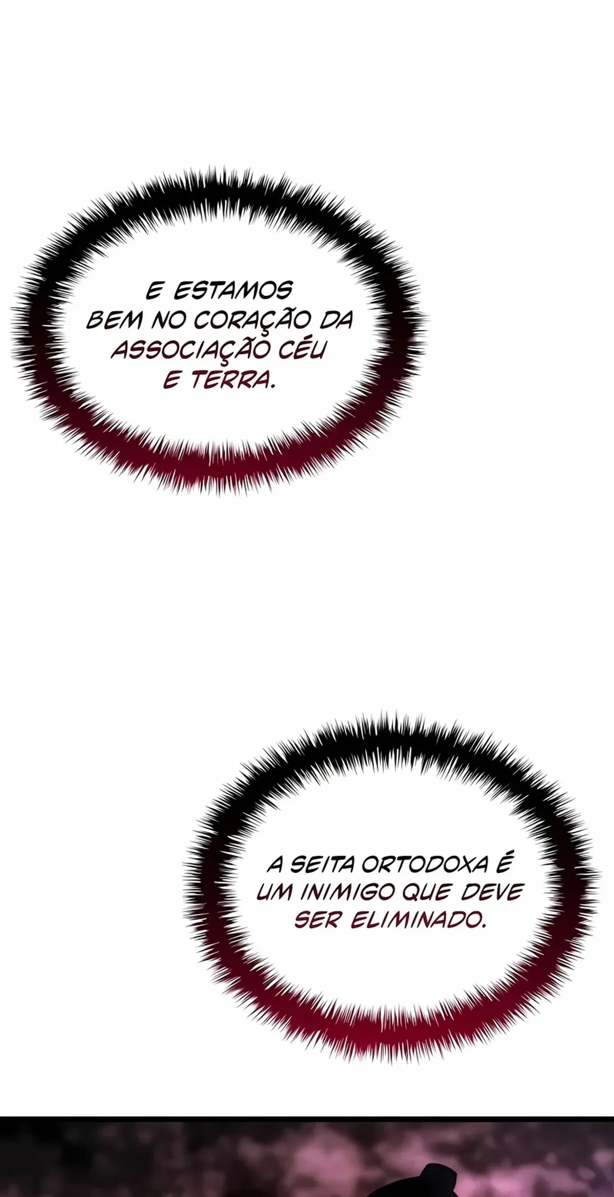 Página 56