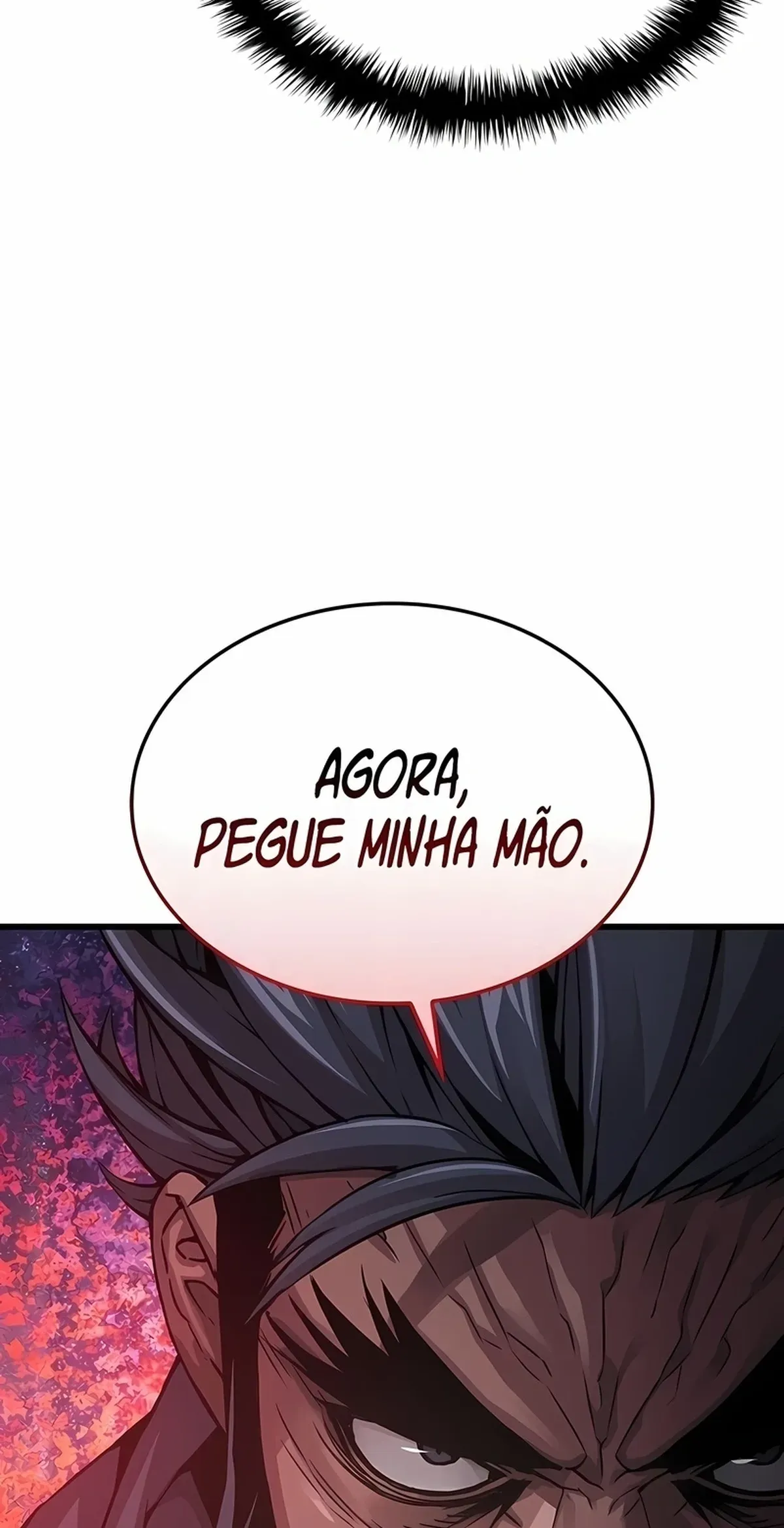 Página 59