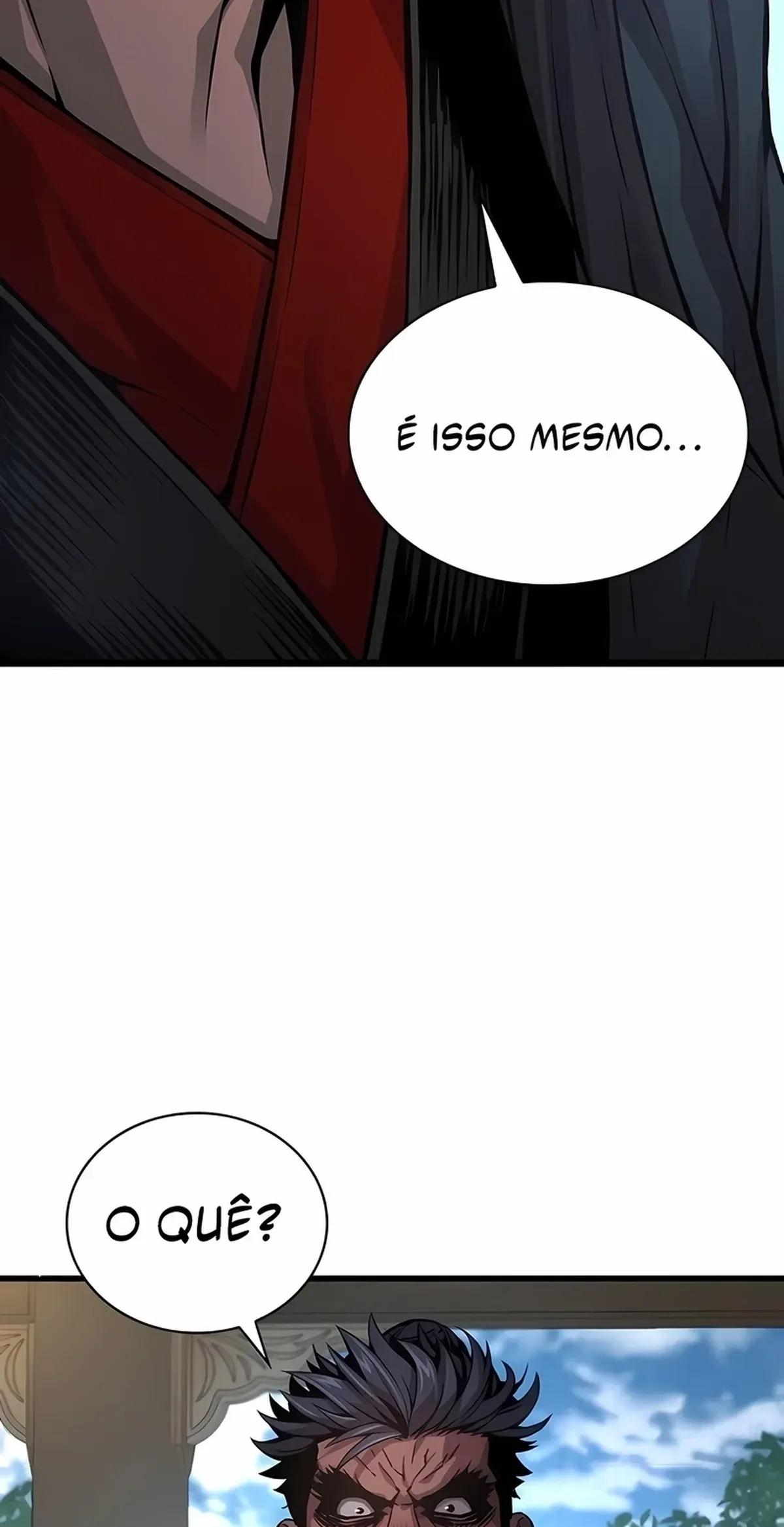 Página 63