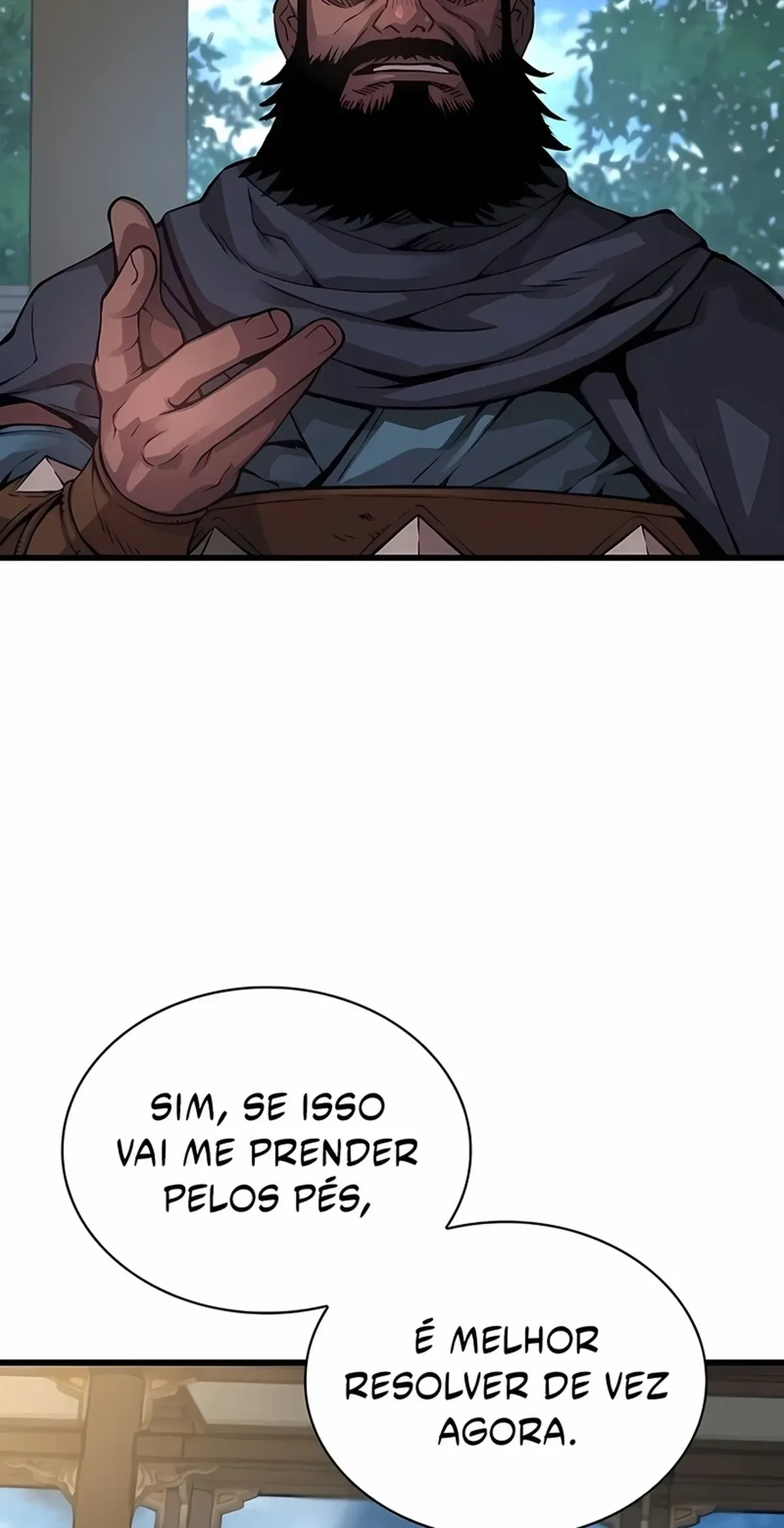 Página 64