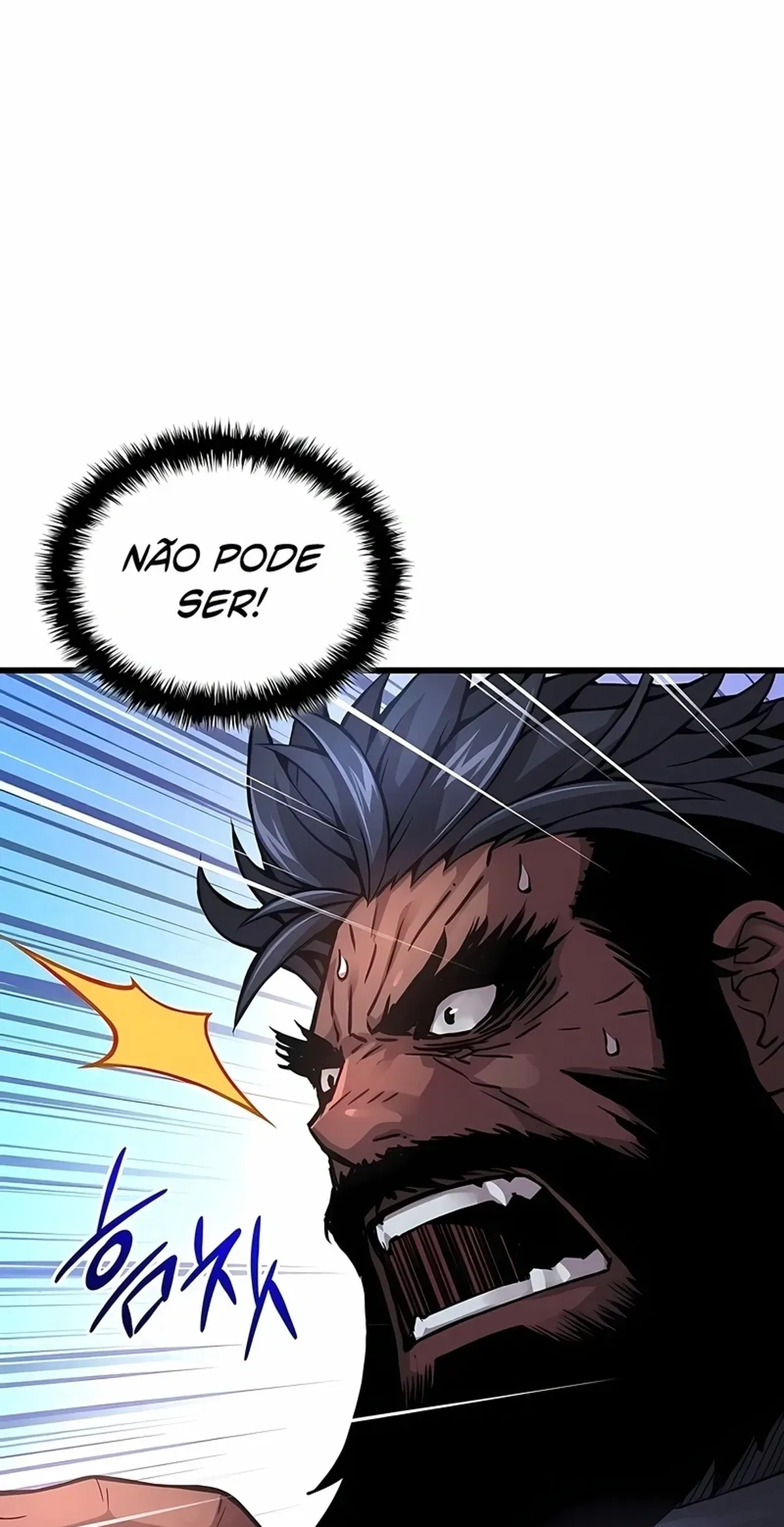Página 66