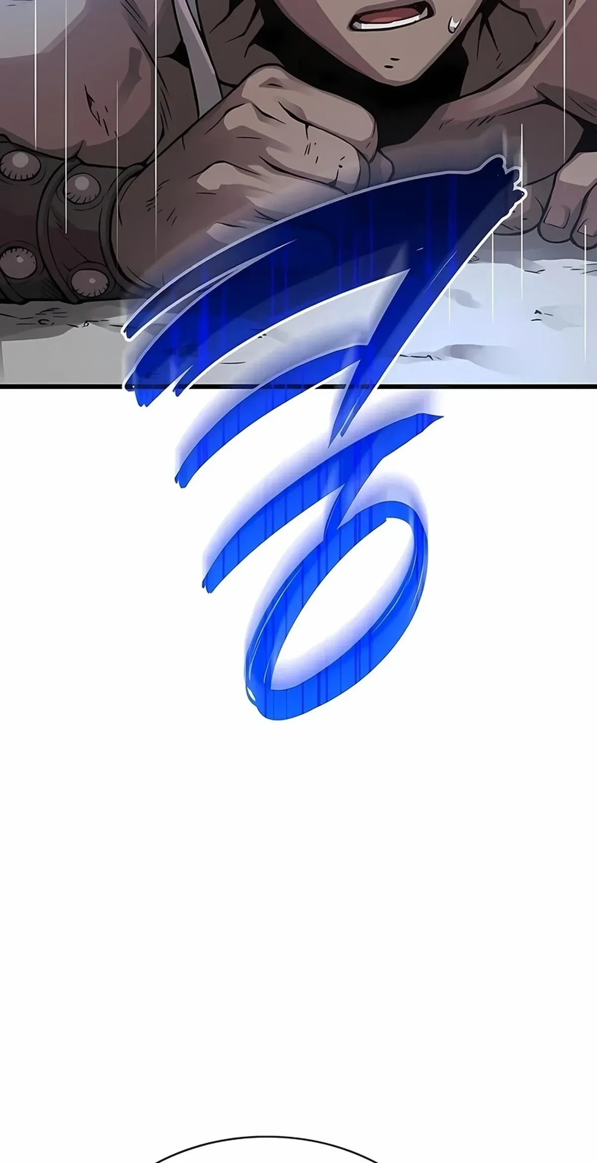 Página 74