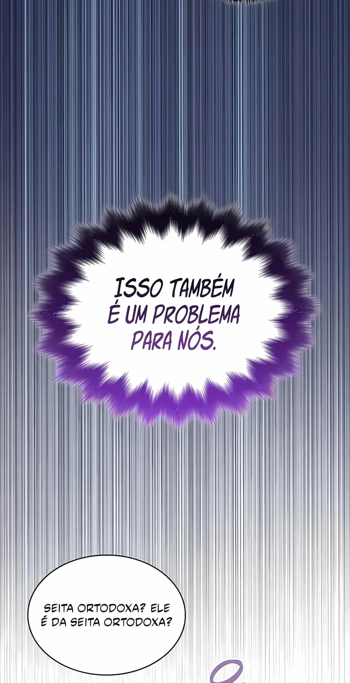Página 78