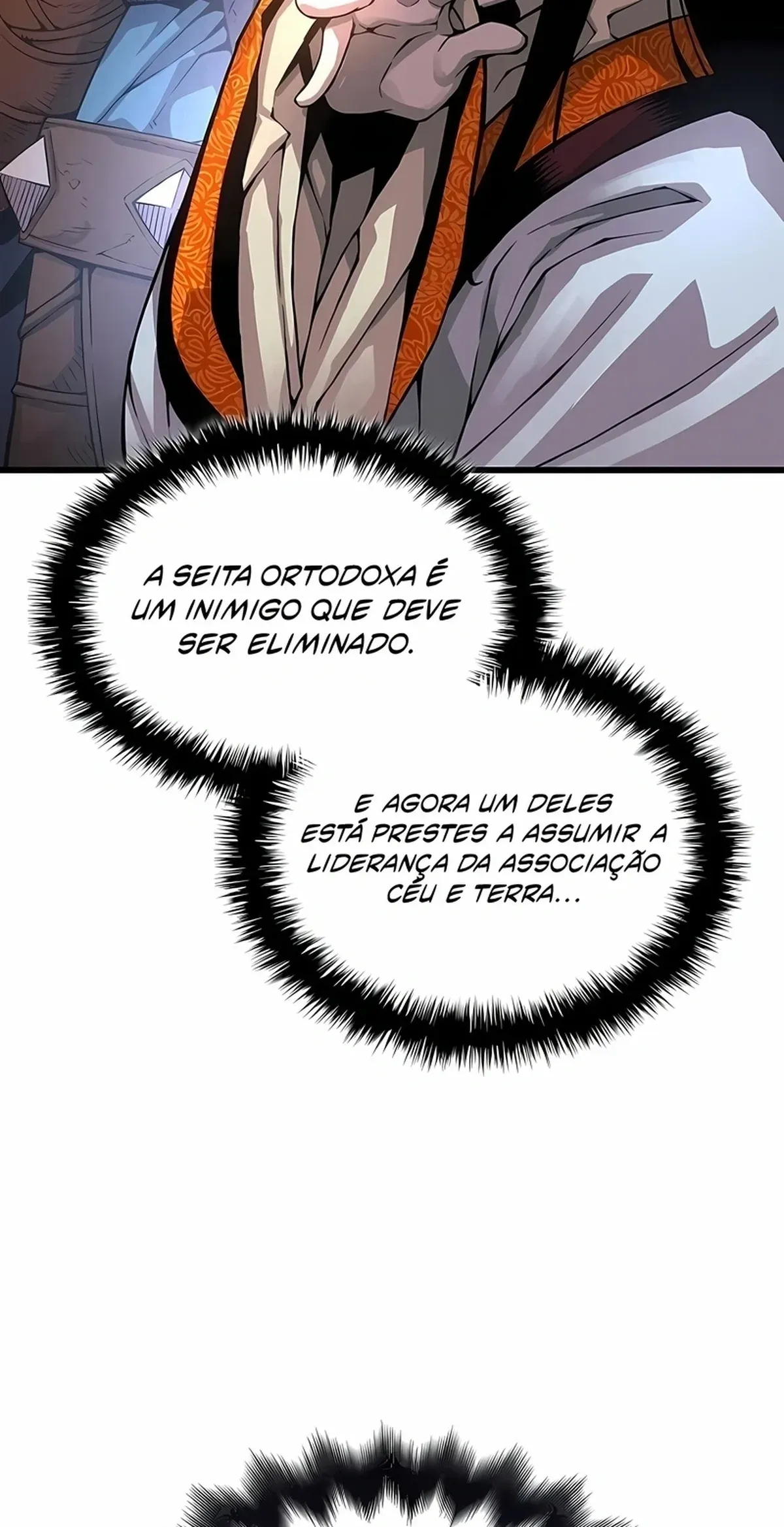 Página 81