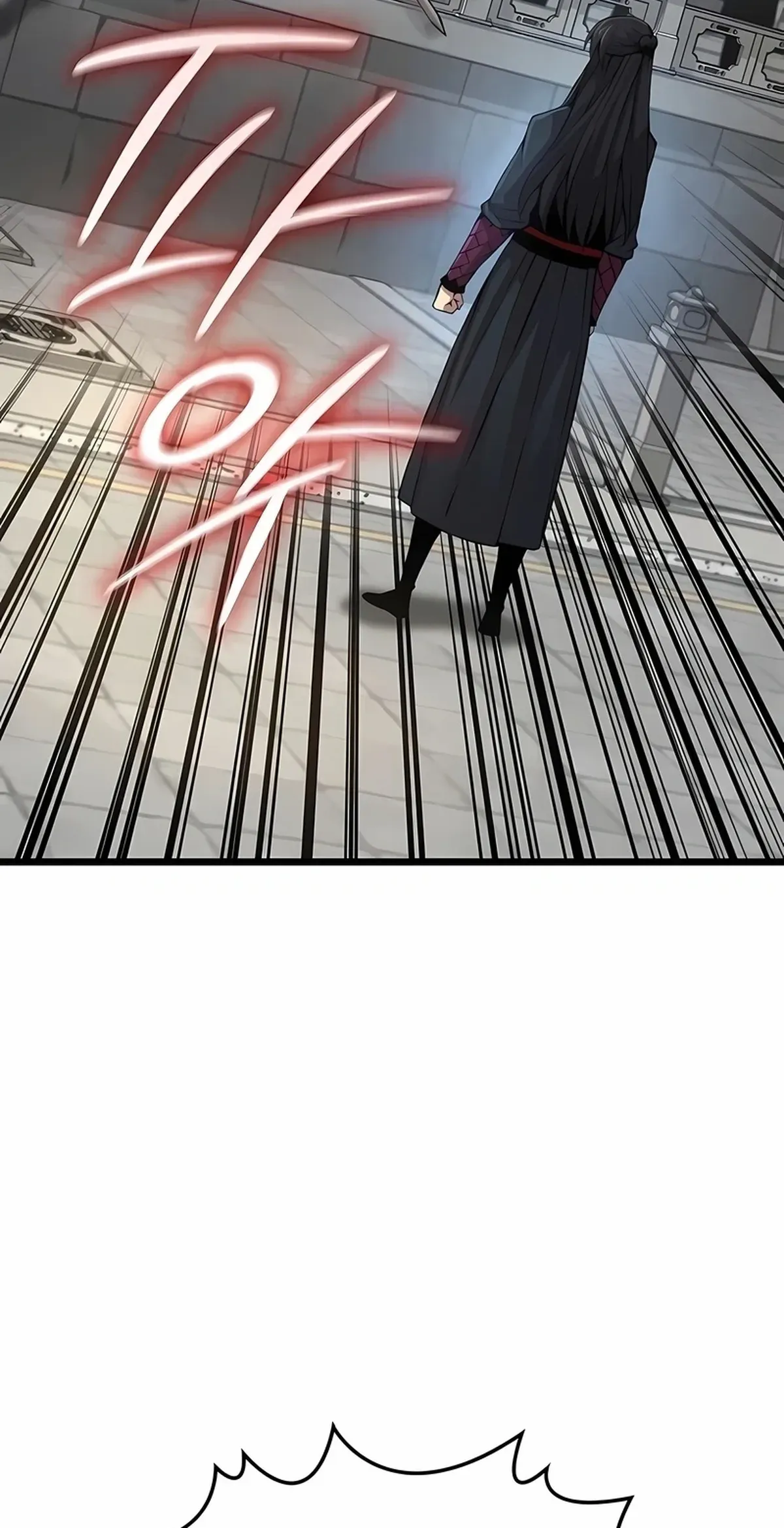 Página 85