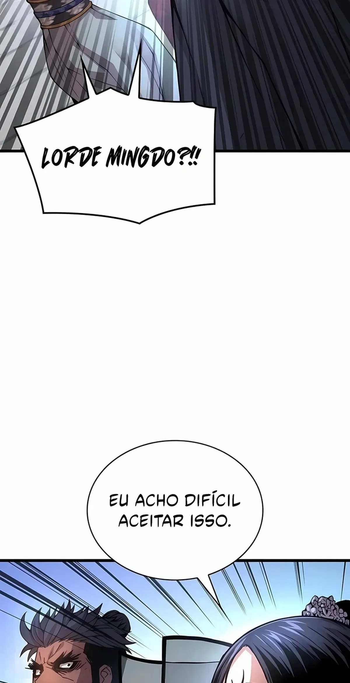 Página 87