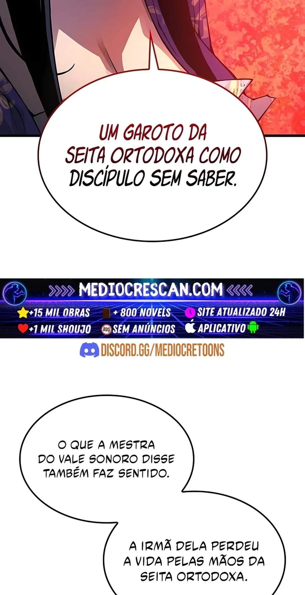 Página 90