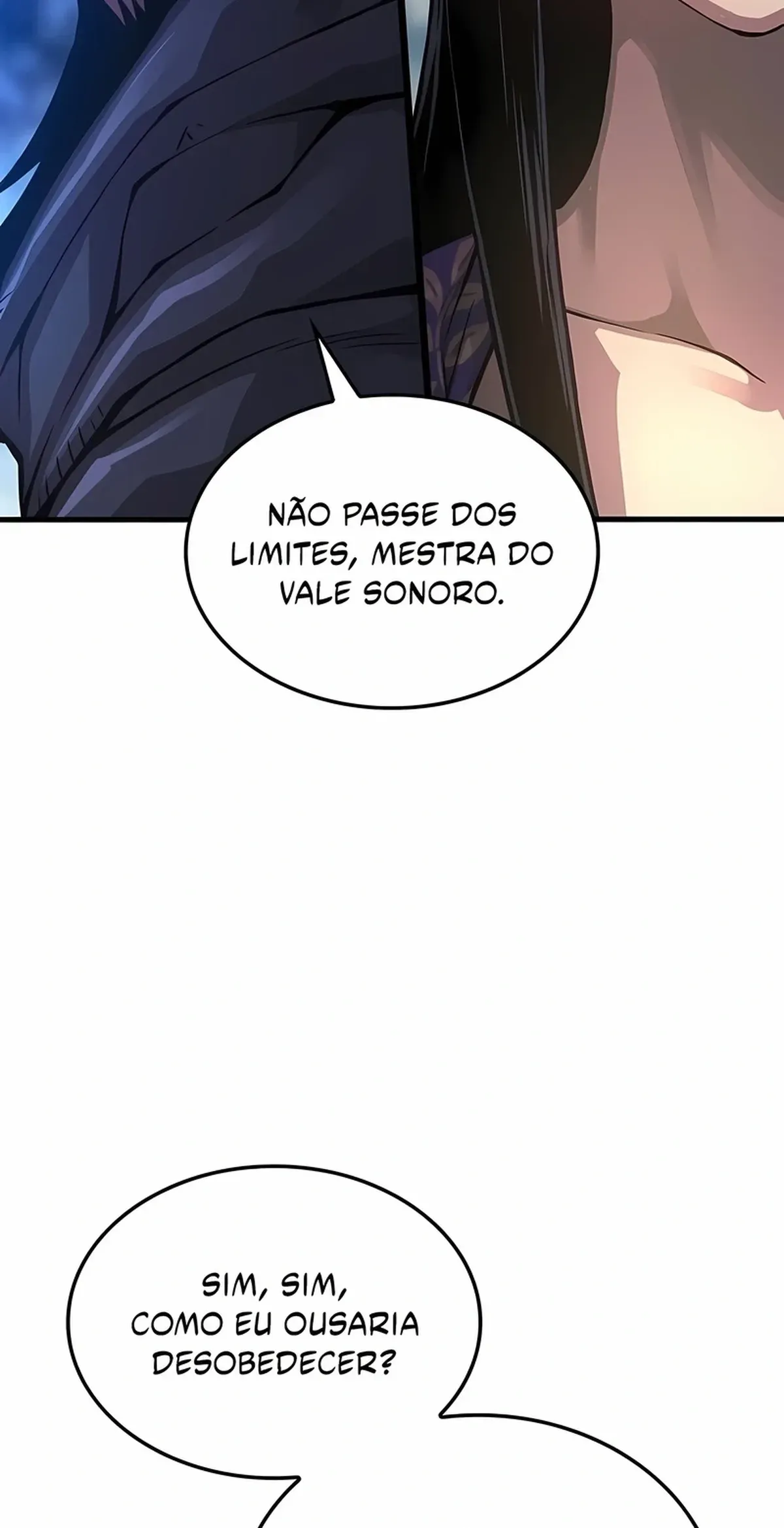 Página 93