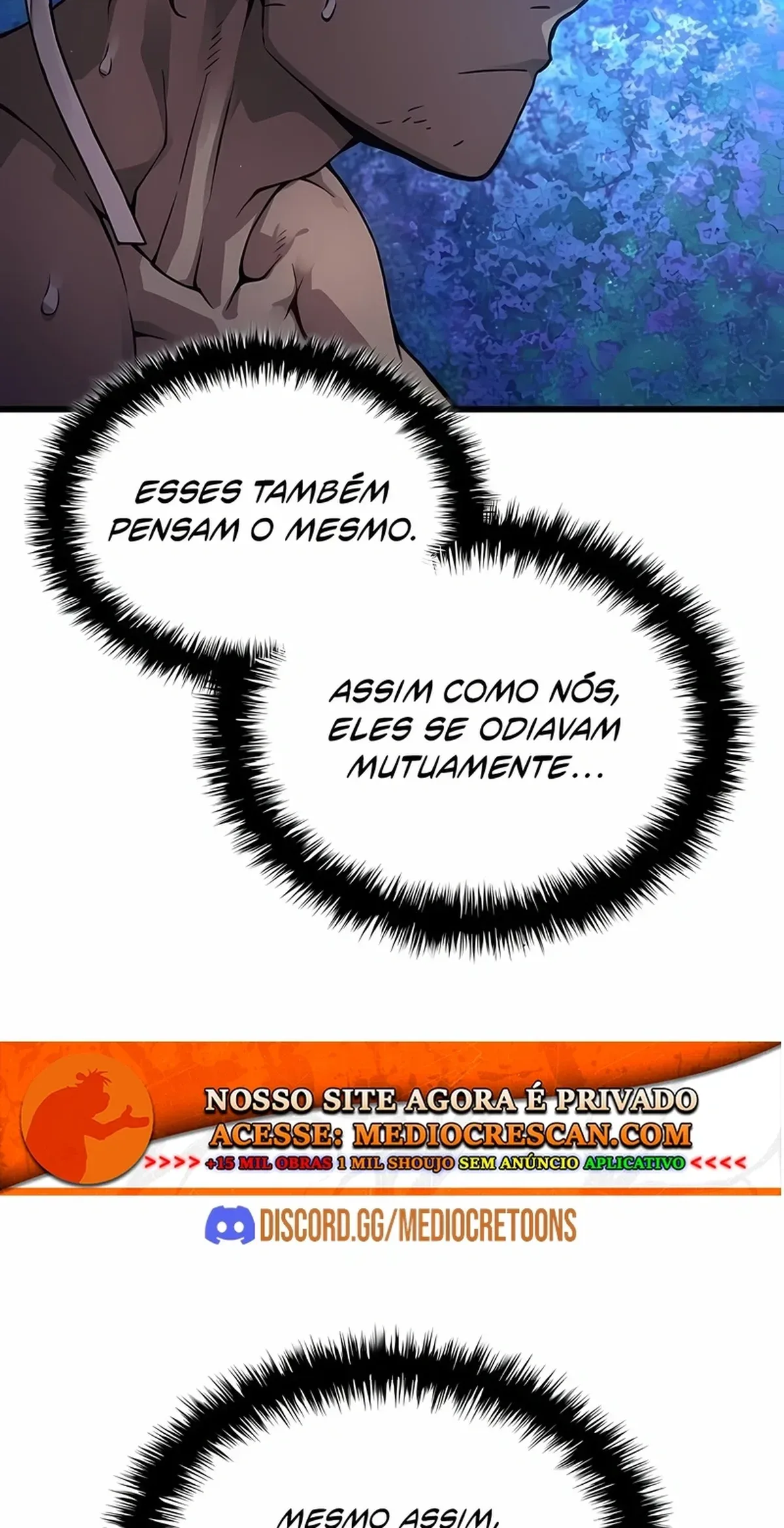 Página 99
