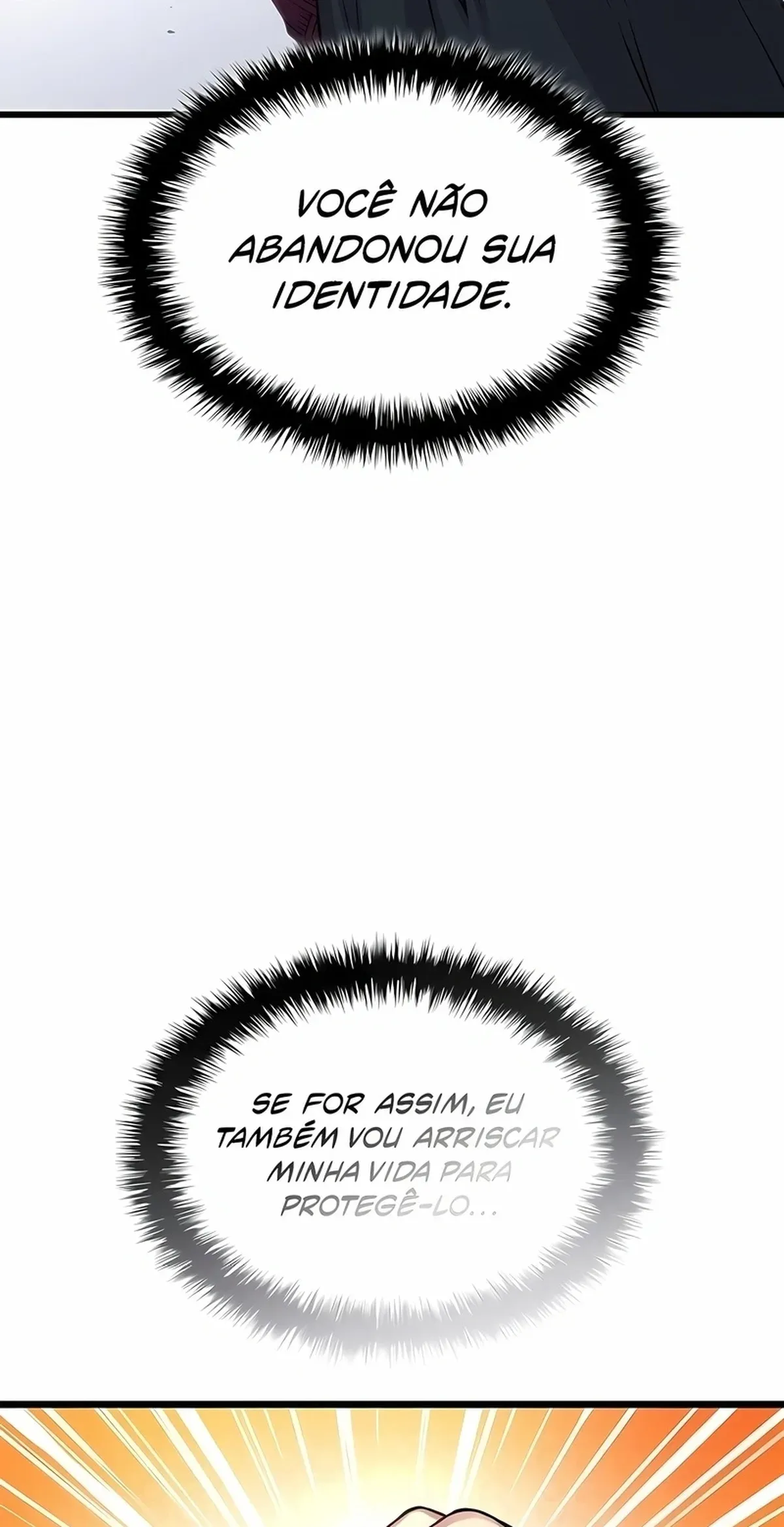 Página 101